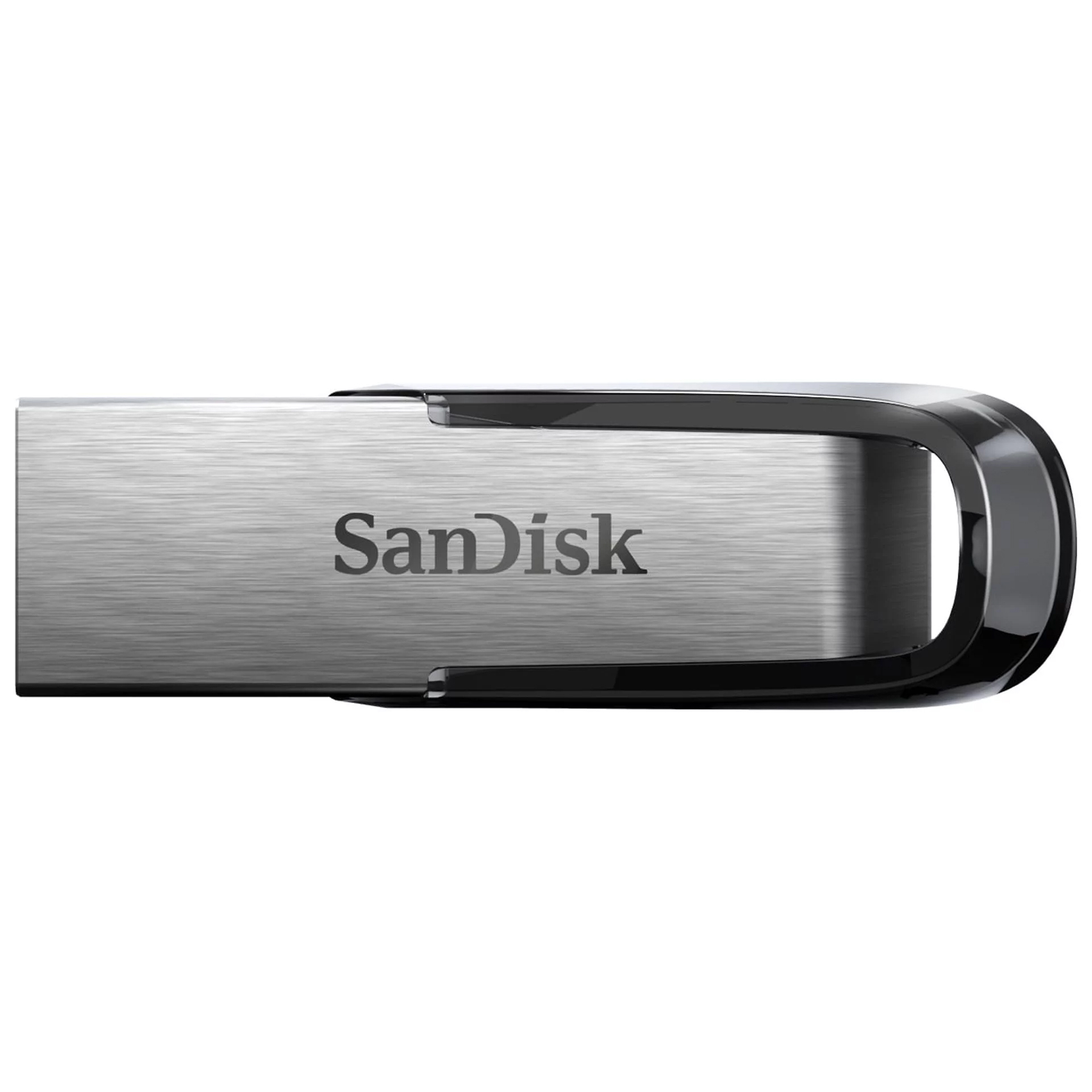 فلش مموری سندیسک مدل CZ73 ظرفیت 128 گیگابایت با بدنه فلزی، رابط USB 3.0 و سرعت انتقال 150 مگابایت بر ثانیه، سازگار با کامپیوتر، لپتاپ، گوشی و تلویزیون - Image 12