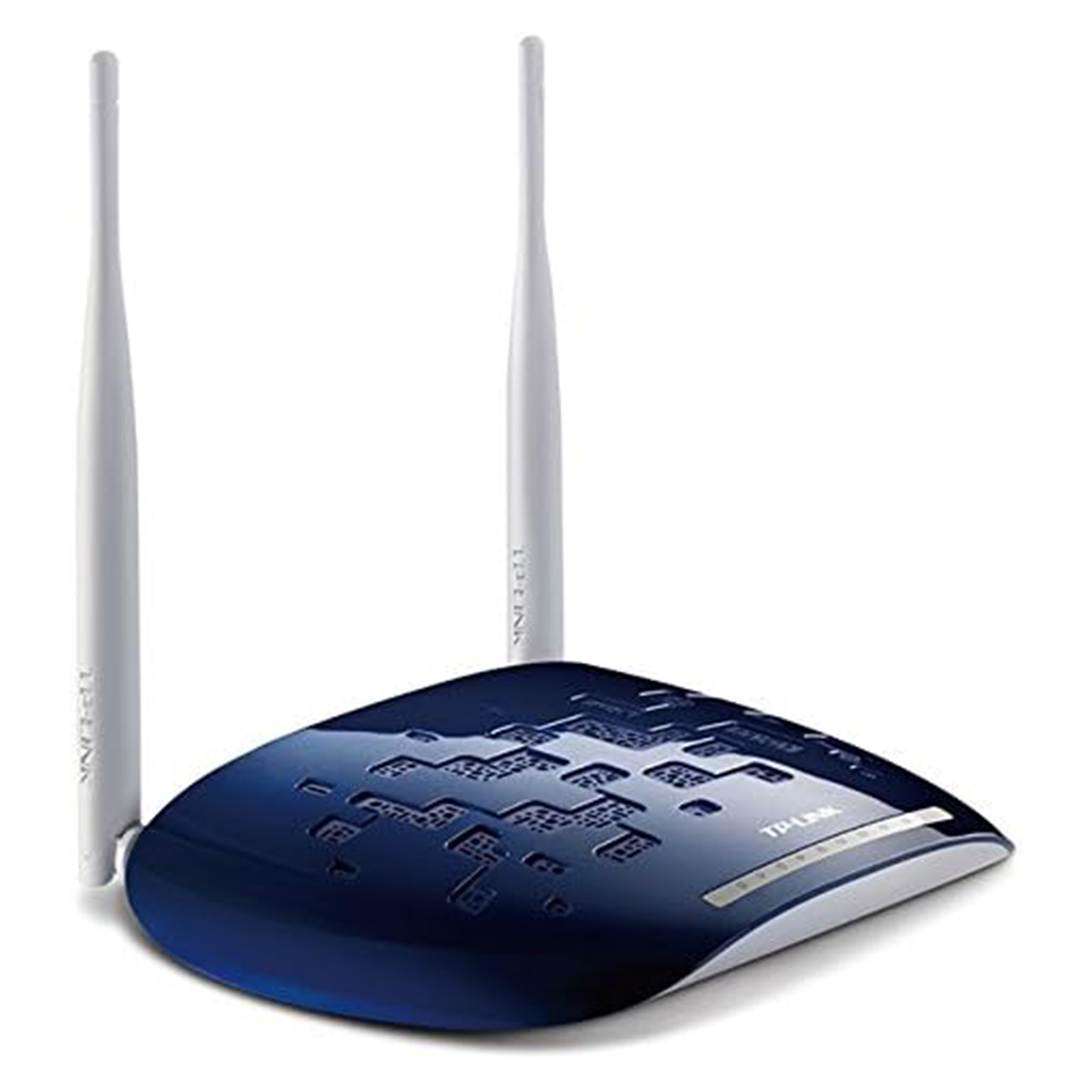 مودم روتر VDSL/ADSL تی پی-لینک مدل TD-W9960-v1.20 - Image 7