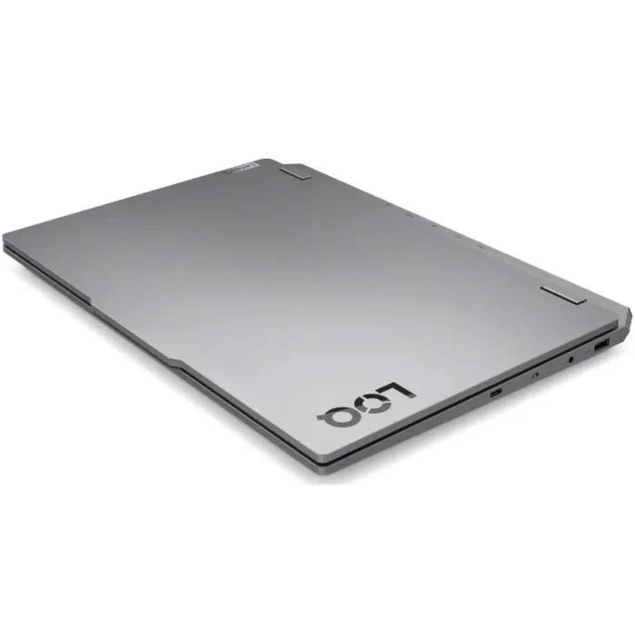 لپ تاپ 15.6 اینچی لنوو مدل LOQ 15IRX10-i7 14700HX-RTX5050 8GB-24GB DDR5 4800MHz-512GB SSD-FHD 144Hz - Image 8