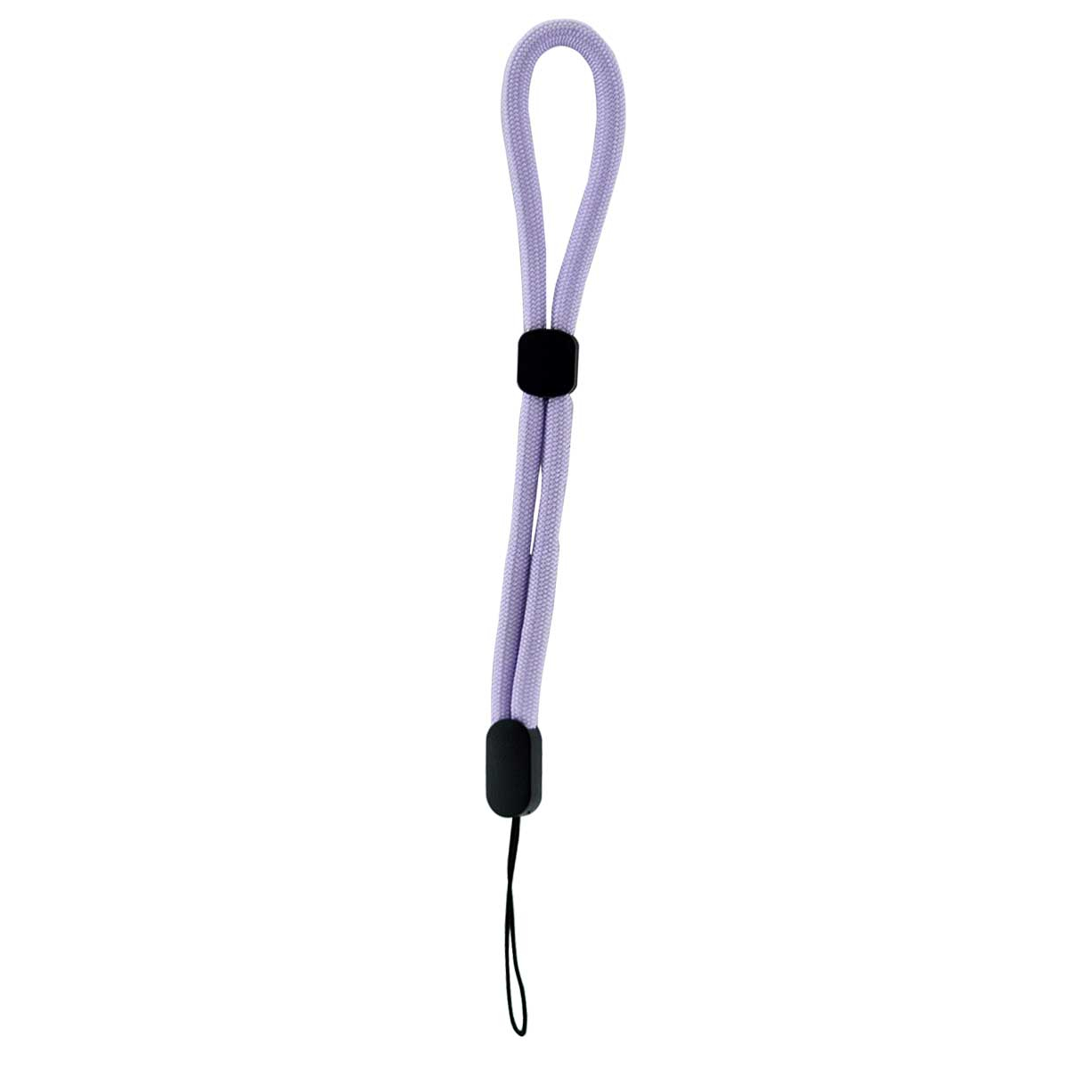 بند آویز موبایل داریس مدل کنفی مچی کد DS-STRAP-15R2 - Image 11