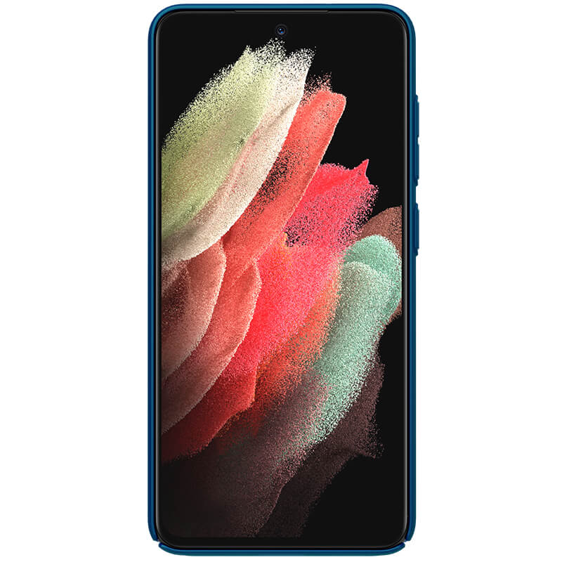 ساعت هوشمند 46 میلی‌متری سامسونگ مدل Galaxy Watch 8 Classic با بند چرمی