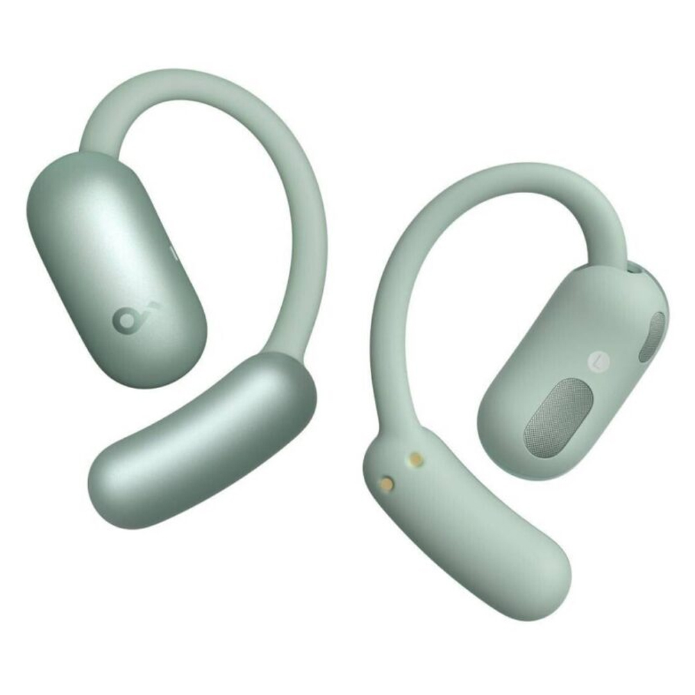 هدفون بلوتوثی انکر مدل soundcore AeroFit 2 - نسخه مجهز به هوش مصنوعی - Image 4