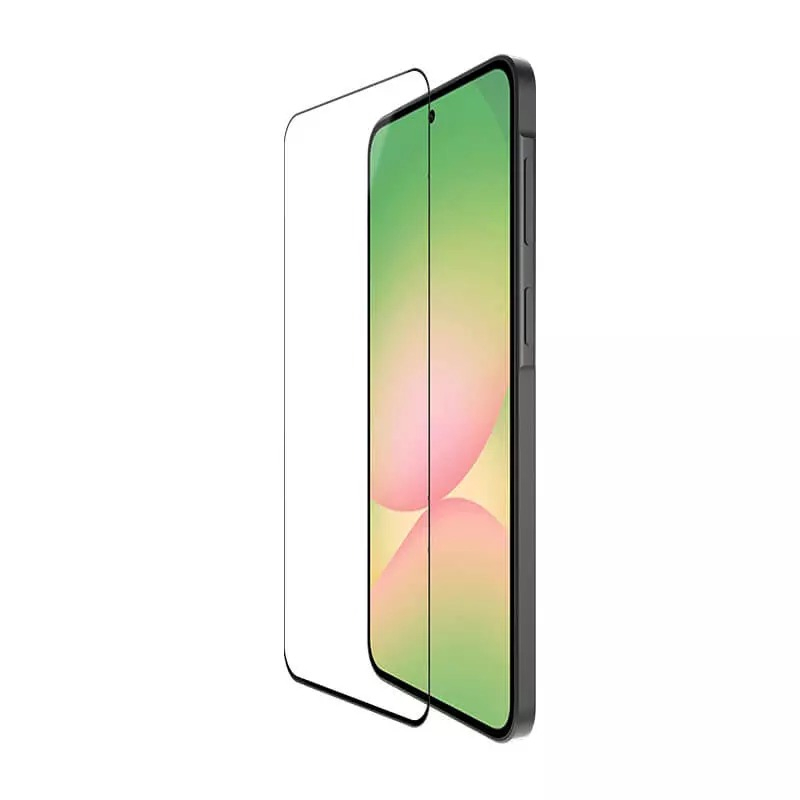 محافظ صفحه نمایش نیلکین مدل Cp Plus Pro مناسب برای گوشی موبایل سامسونگ Galaxy A57/ S25 Fe - Image 7