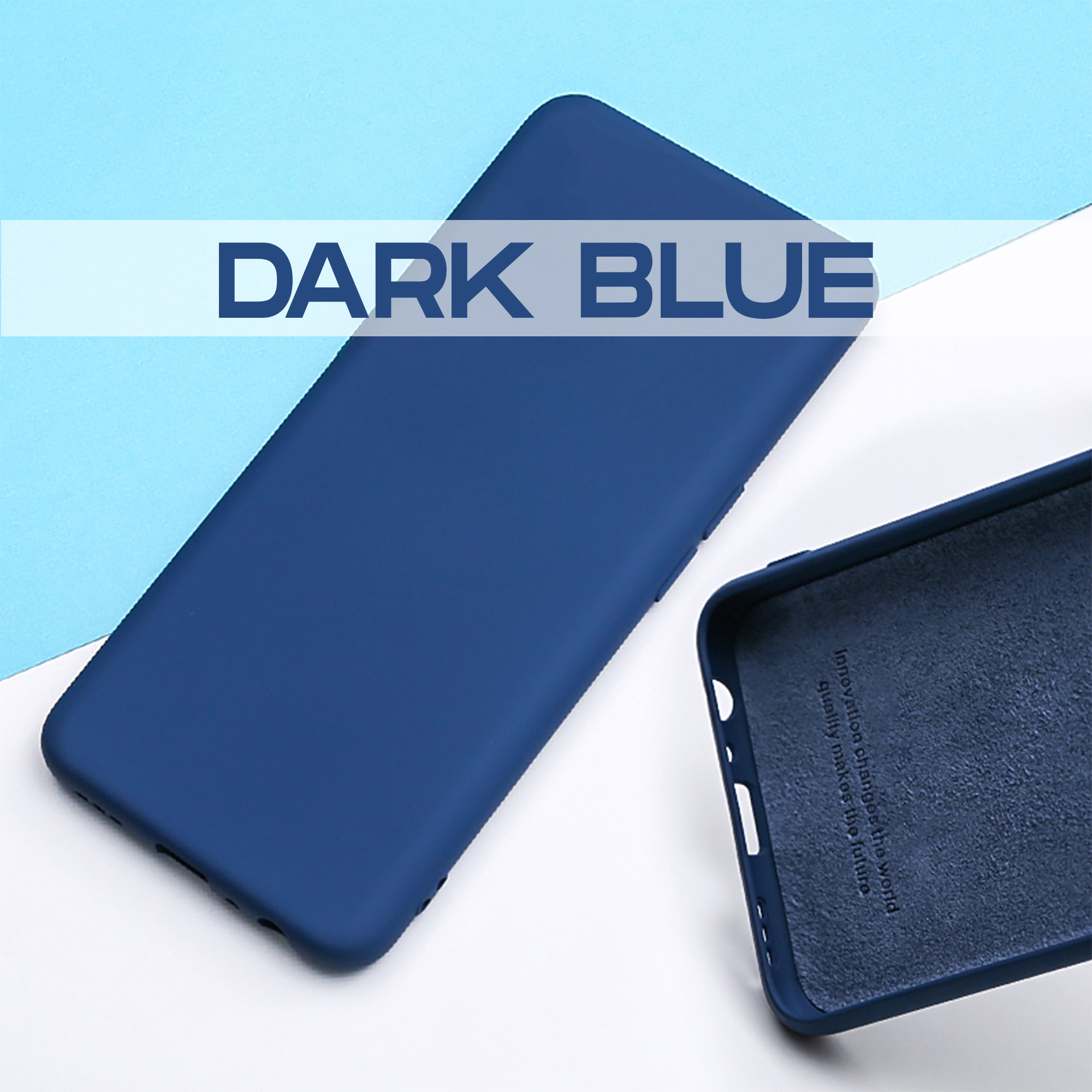 کاور سامورایی مدل YCADEN مناسب برای گوشی موبایل سامسونگ Galaxy S22 Ultra - Image 17