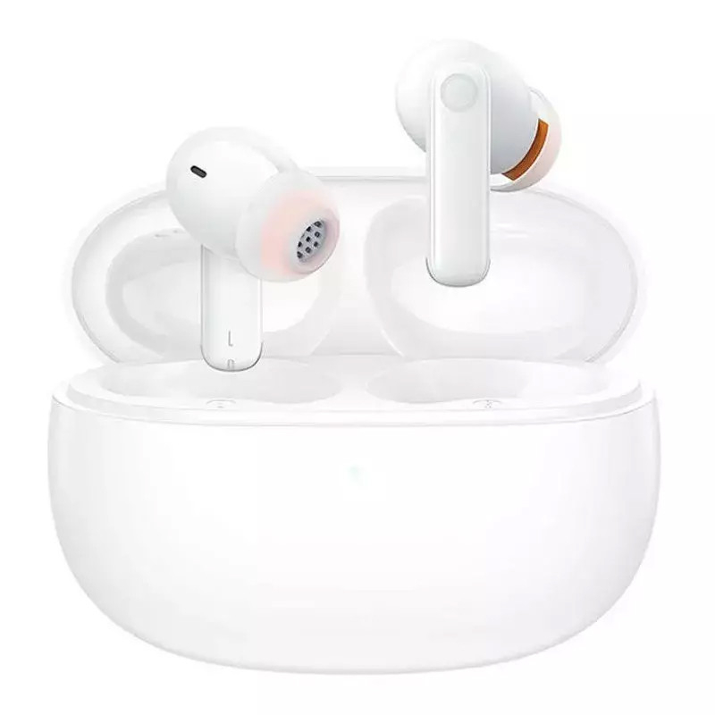 هدفون بلوتوثی بیسوس مدل EMD MZ10 - Image 4