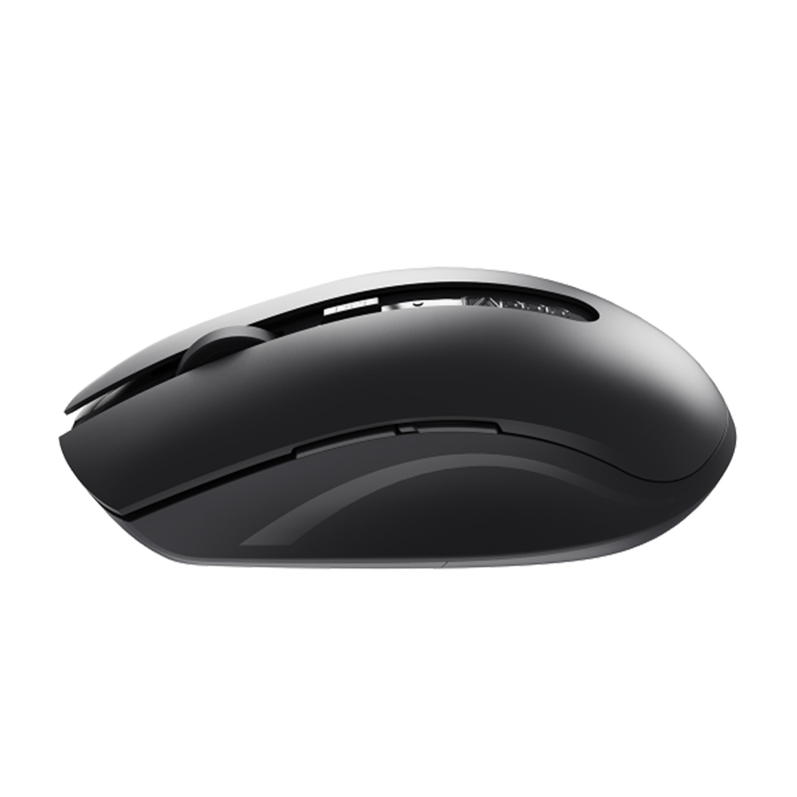 ماوس بی سیم رپو مدل M350 Silent Multimode - Image 6