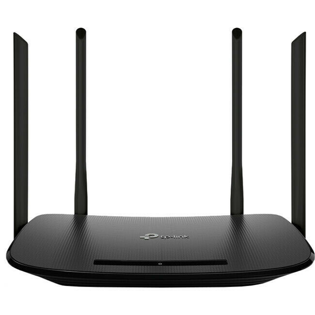 مودم روتر VDSL/ADSL تی پی-لینک مدل Archer VR300 - Image 3