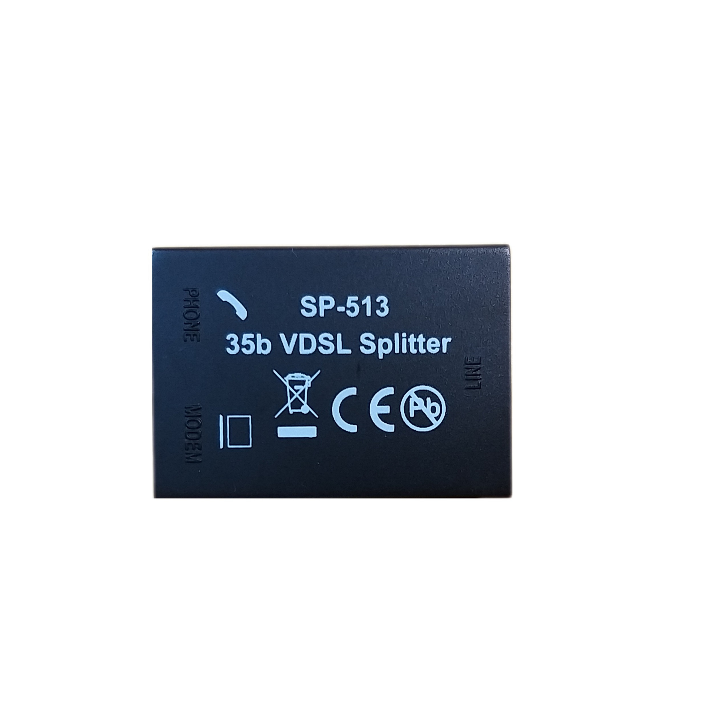 اسپلیتر مدل SP513