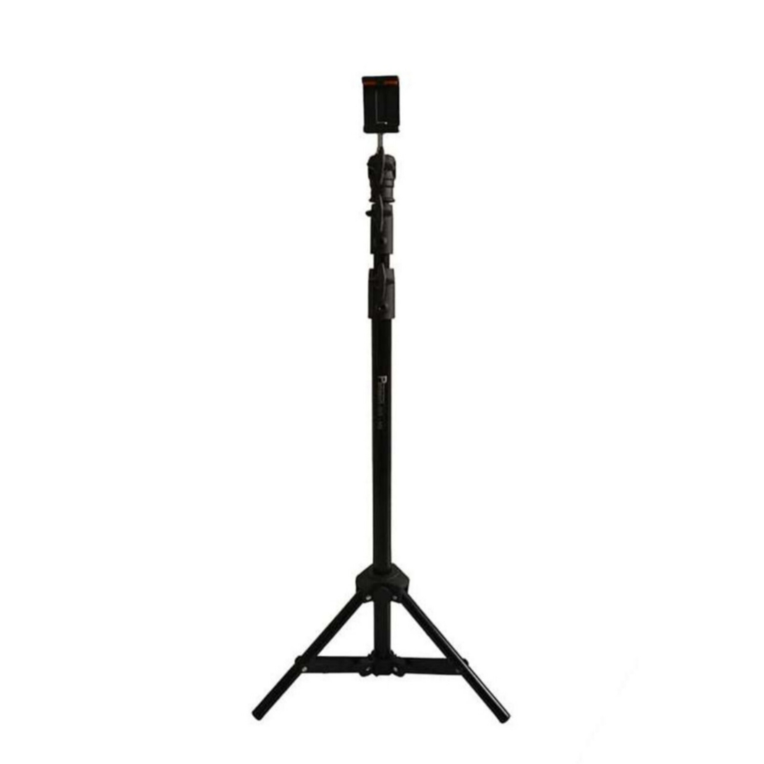 سه پایه نگهدارنده گوشی موبایل مدل k30 - Image 3