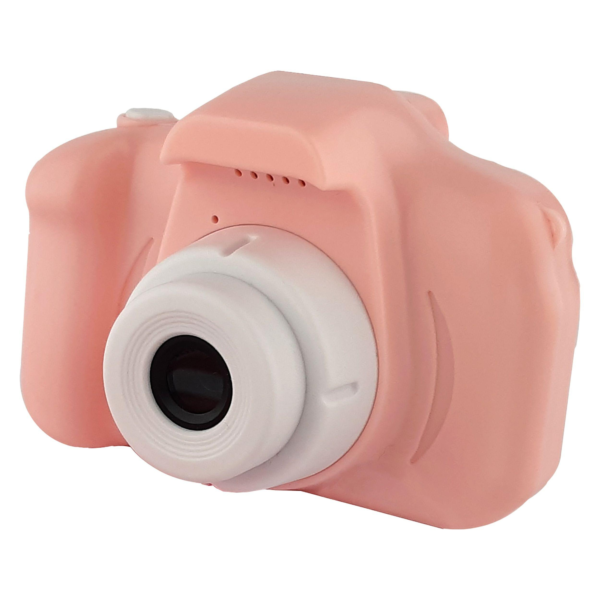 دوربین دیجیتال آکسون مدل AX6062 - Image 3