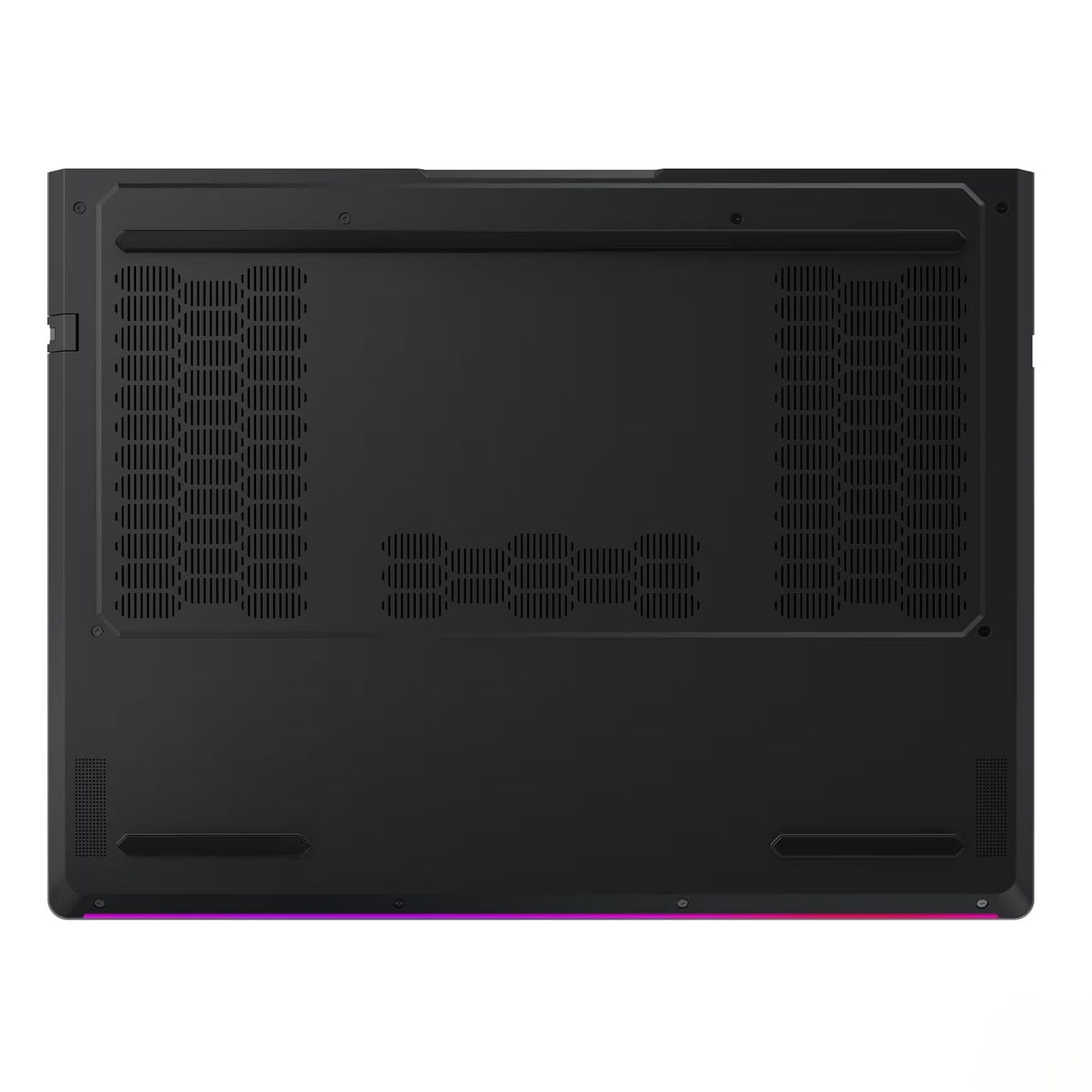 لپ تاپ 16 اینچی لنوو مدل Legion Pro 7 16IAX10H-Core Ultra 9 275HX-RTX5090 24GB-64GB DDR5-2TB SSD-WQXGA OLED 240Hz-W - Image 9