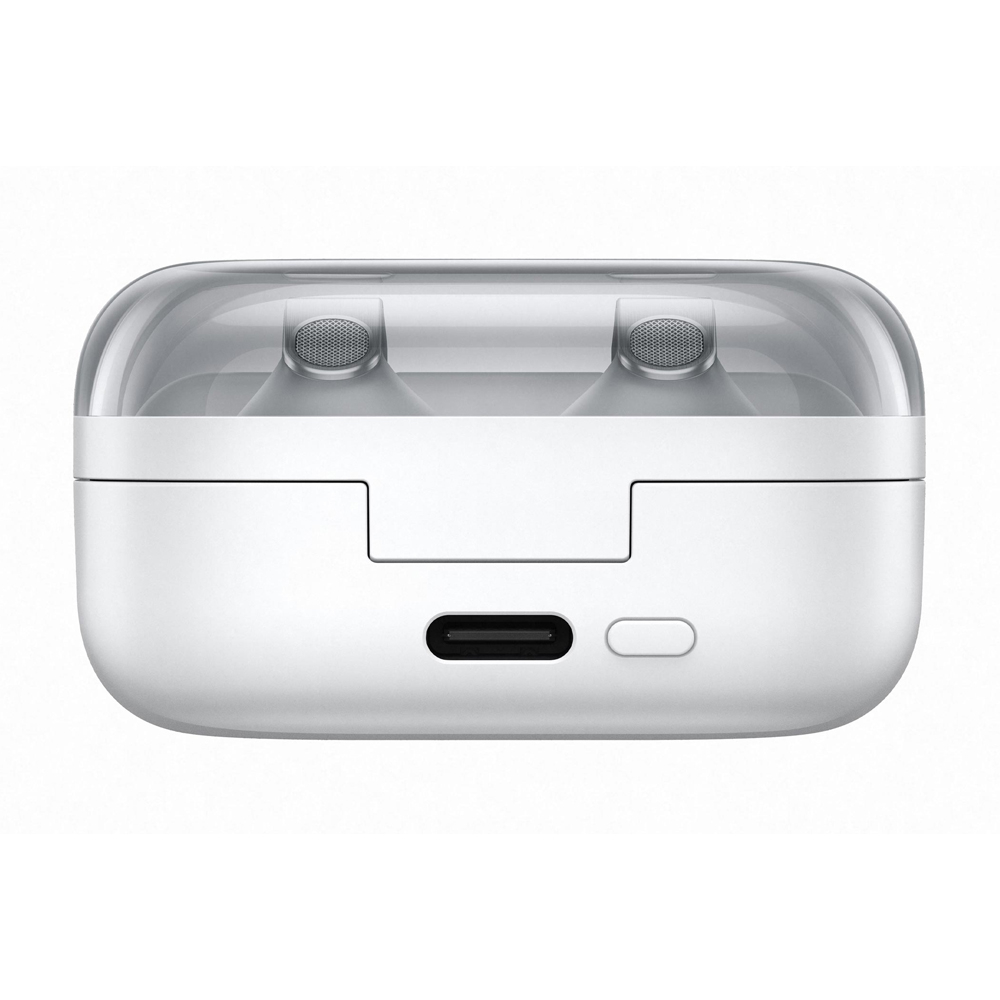 هدفون بلوتوثی سامسونگ مدل Galaxy Buds 4 Pro - Image 7