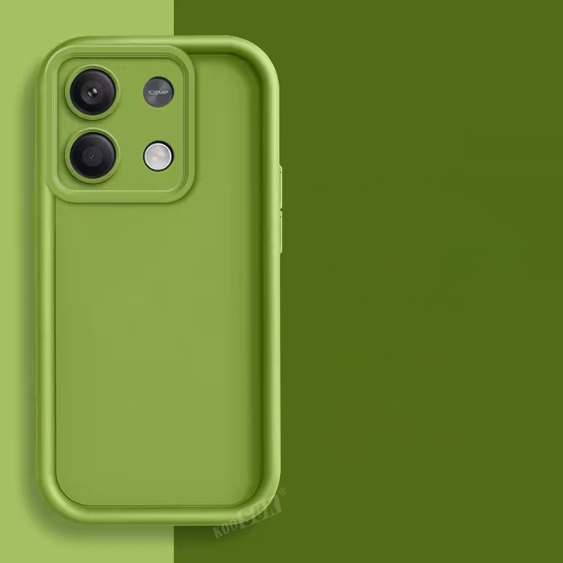 هدفون بلوتوثی اپل مدل AirPods Pro 3