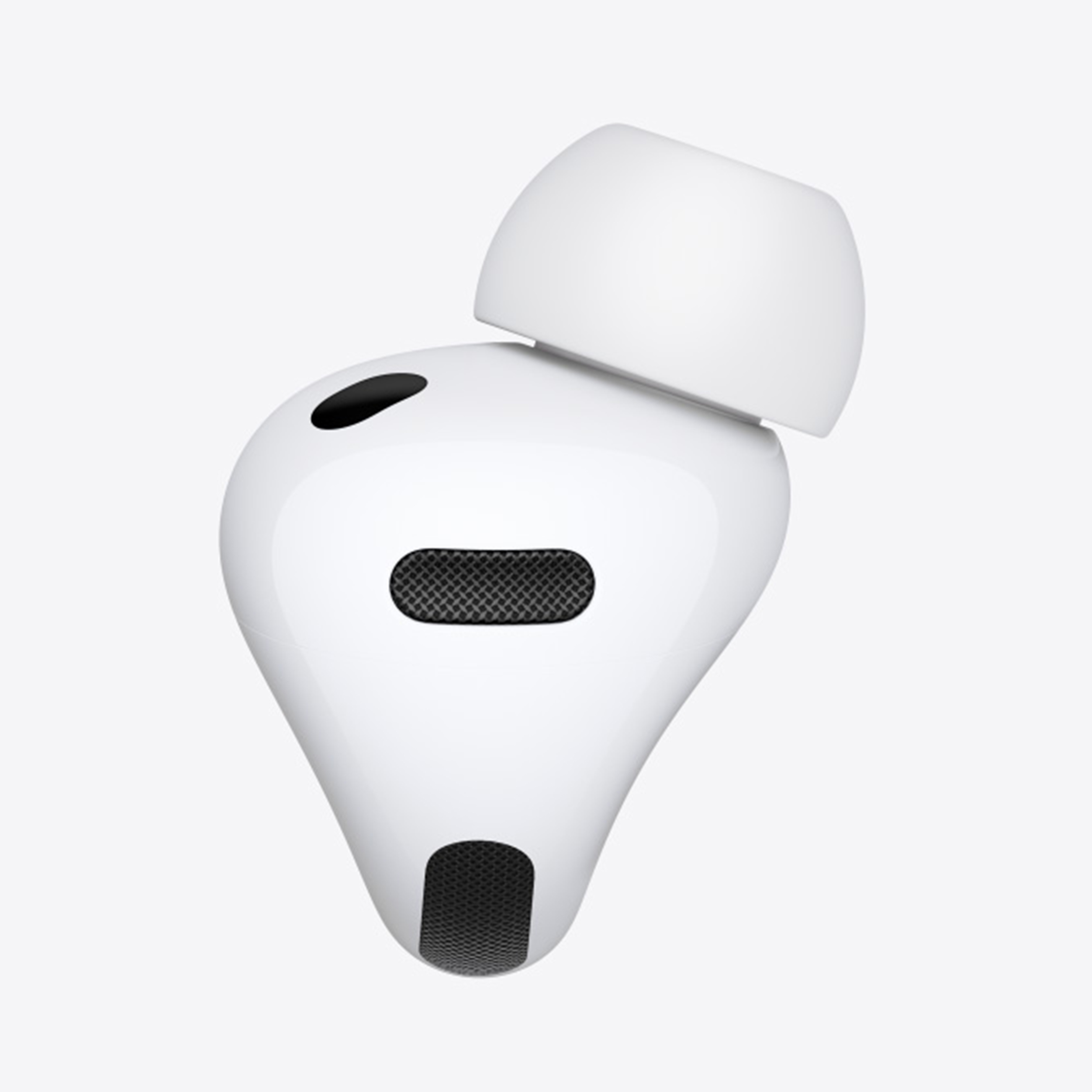 هدفون بلوتوثی اپل مدل AirPods Pro 3 - Image 6