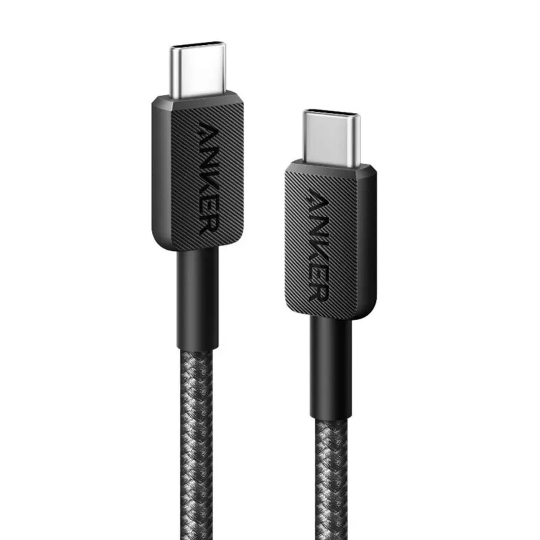 کابل USB-C انکر مدل A81F5H11 طول 0.9 متر - Image 4
