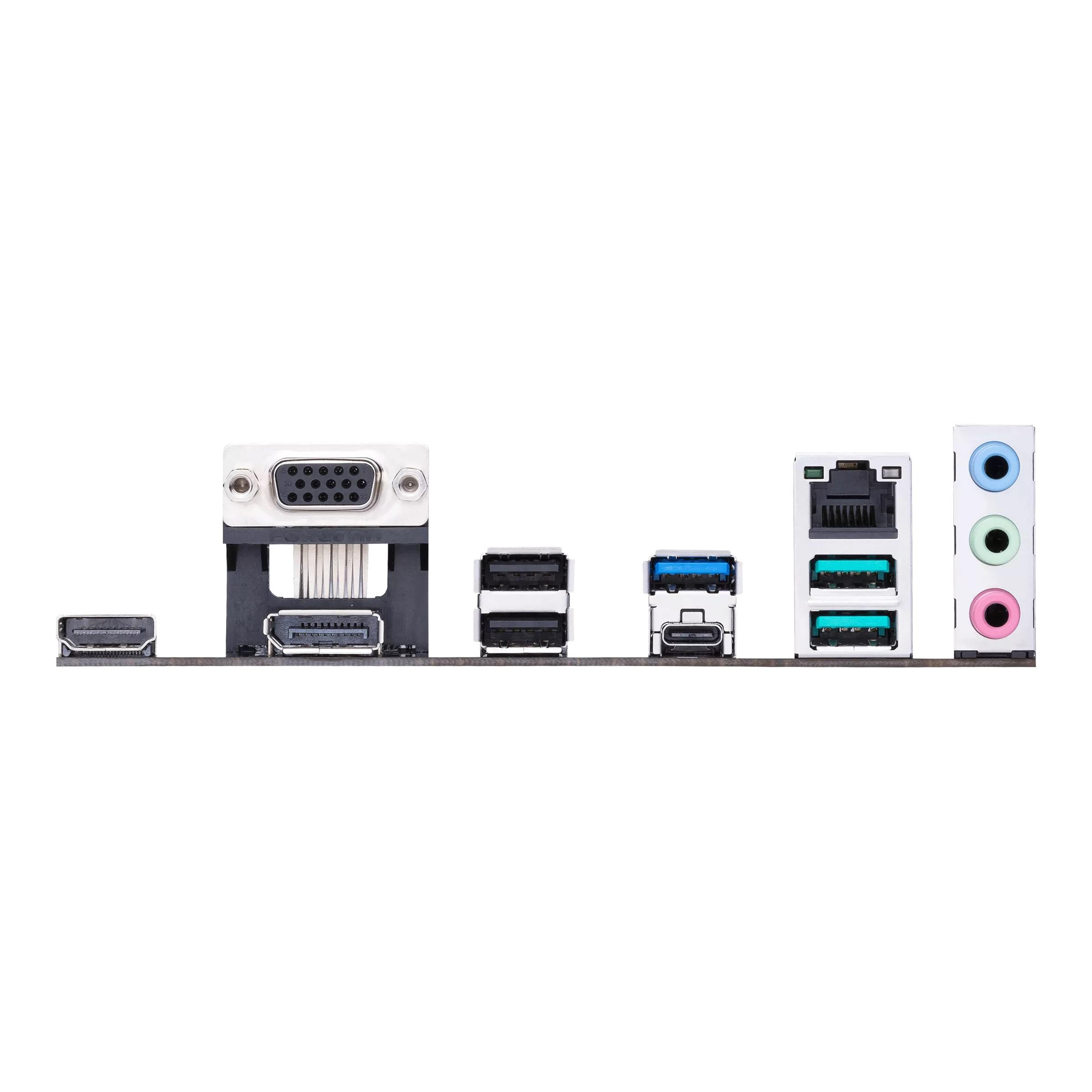 مادربرد ایسوس مدل PRIME B660-PLUS D4 - Image 9