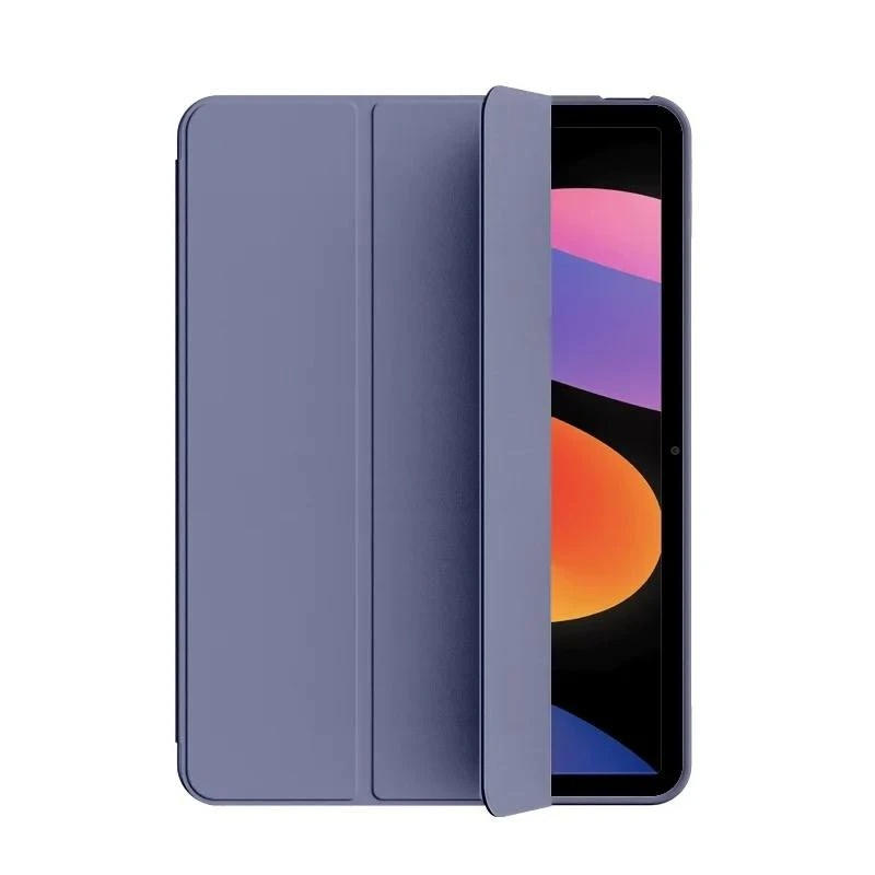 کیف کلاسوری مدل SMART3 مناسب برای تبلت شیائومی Redmi Pad 2 Pro 12.1