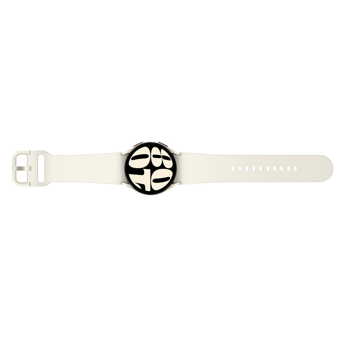 ساعت هوشمند سامسونگ مدل Galaxy Watch6 40mm - Image 12