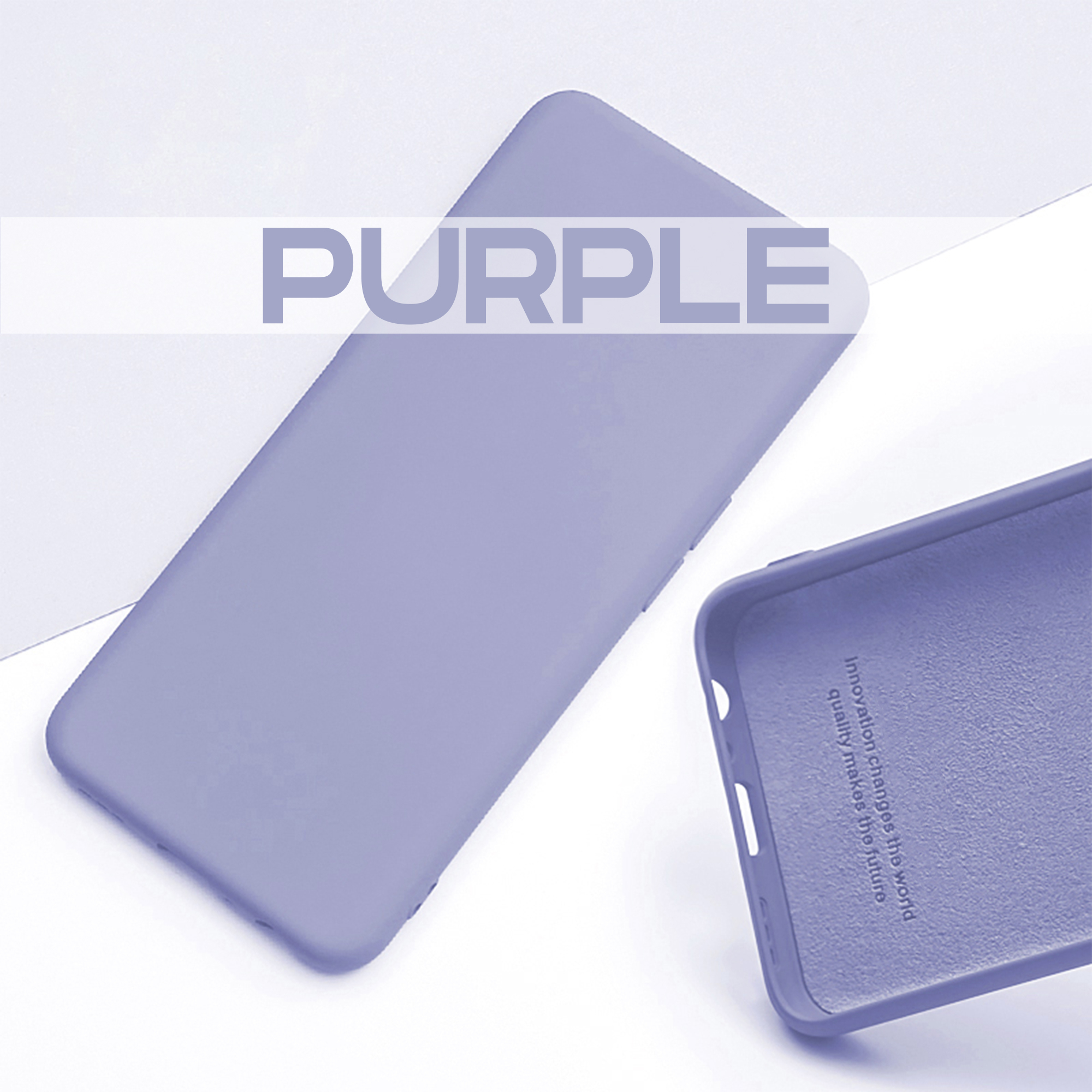 کاور سامورایی مدل YCADEN مناسب برای گوشی موبایل سامسونگ Galaxy S22 Ultra - Image 19