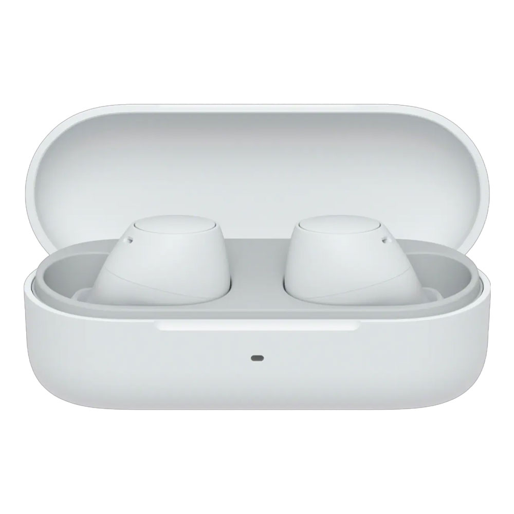 هدفون بلوتوثی سونی مدل WF-C510 - Image 3