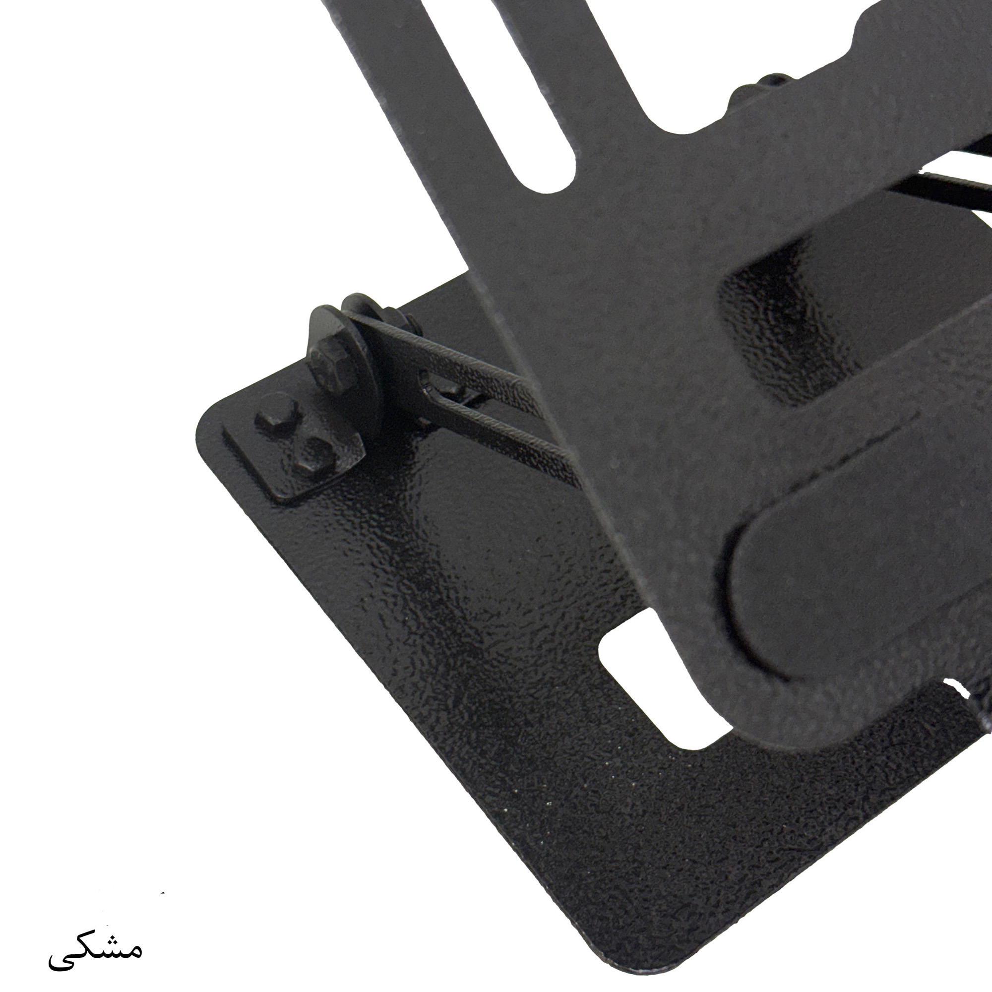 پایه نگهدارنده تبلت مدل B04 - Image 6