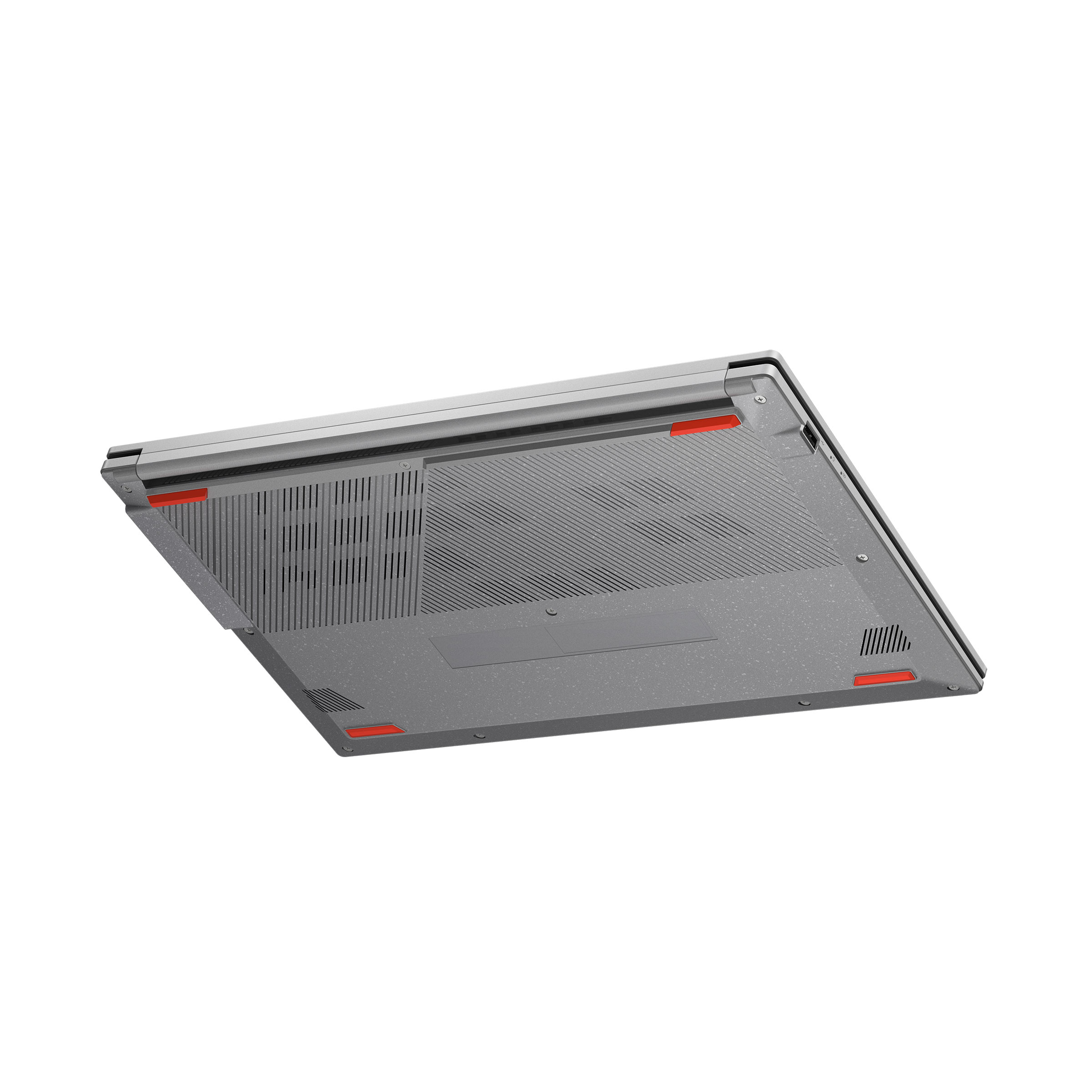 لپتاپ ایسوس مدل Vivobook Go 15 E1504GA-NJ558 با پردازنده Core i3- N305، رم DDR4 4GB با فرکانس 3200MHz، حافظه SSD با ظرفیت 256GB، نمایشگر 15.6 اینچ IPS با وضوح Full HD - Image 13