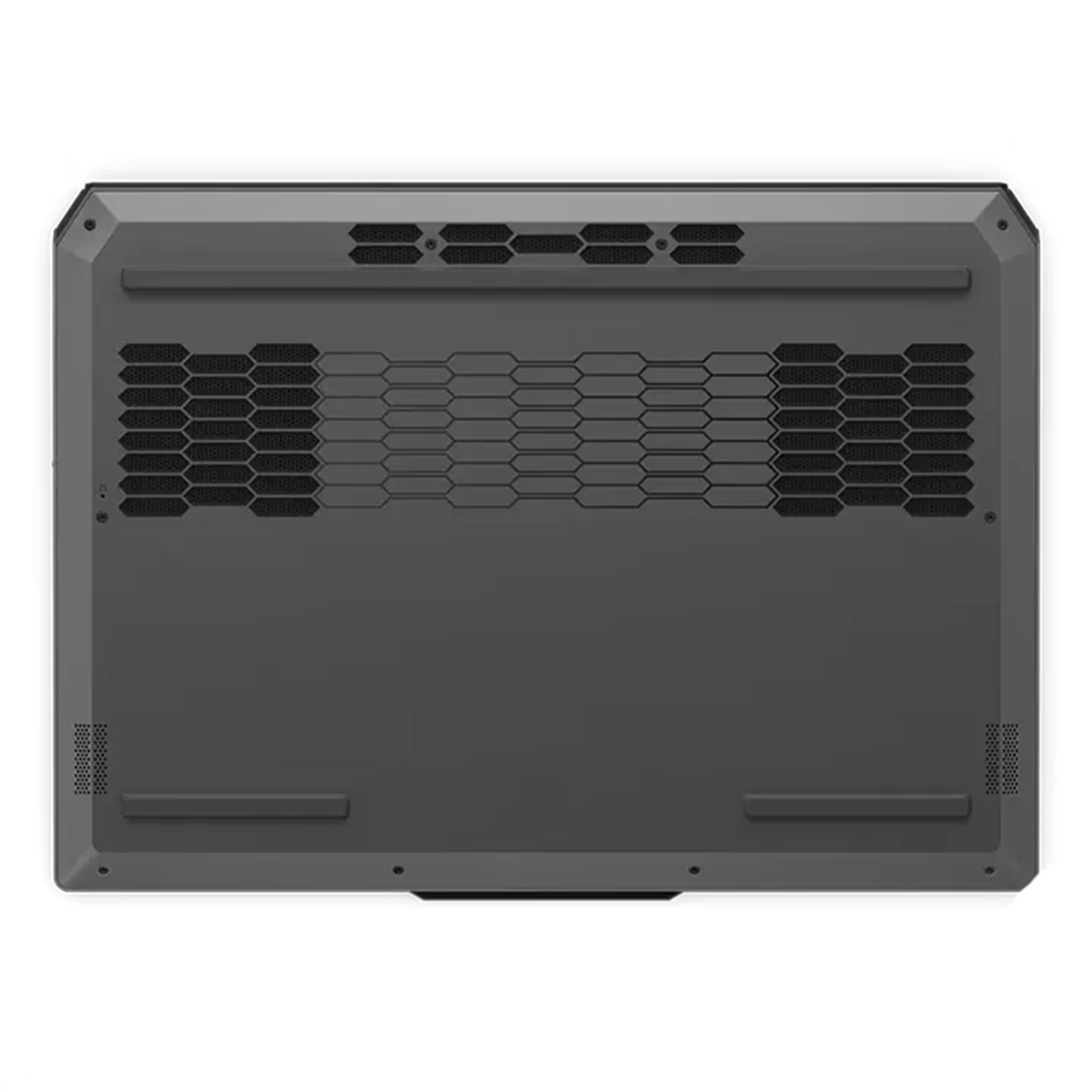 لپ تاپ 15.6 اینچی لنوو مدل LOQ 15ARP9-R5 7235HS-RTX3050 A 4GB-12GB DDR5 4800MHz-512GB SSD-FHD 144Hz-W - Image 14