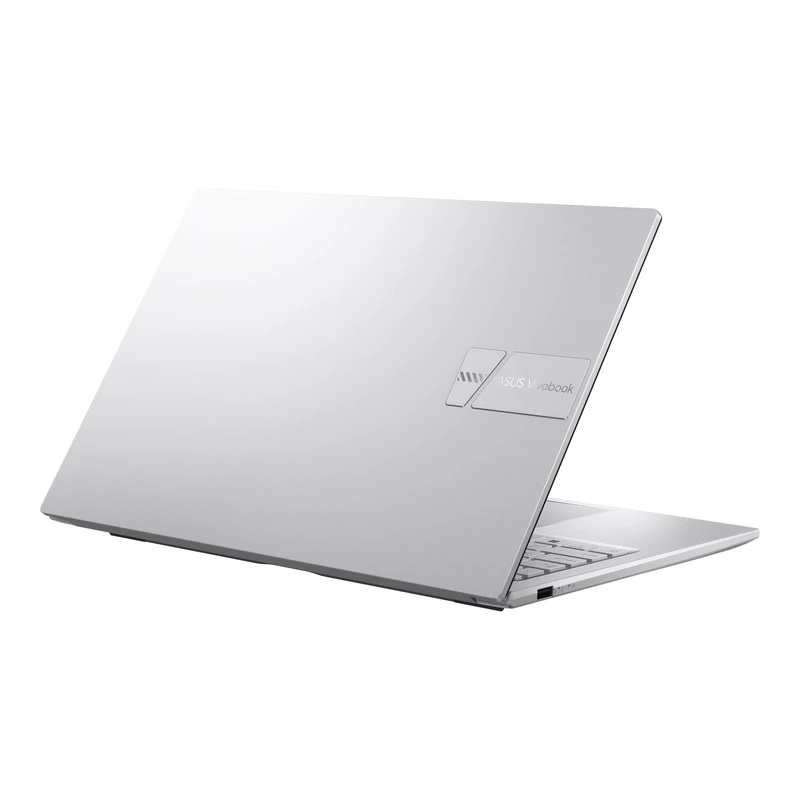لپ تاپ 15.6 اینچی ایسوس مدل Vivobook 15 F1504VA-NJ2033-i5 1334U-12GB DDR4-512GB SSD-TN-Fingerprint-Backlit - Image 9