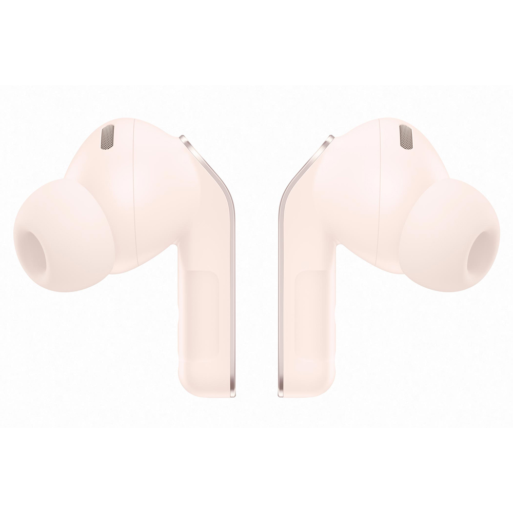 هدفون بلوتوثی سامسونگ مدل Galaxy Buds 4 Pro - Image 2