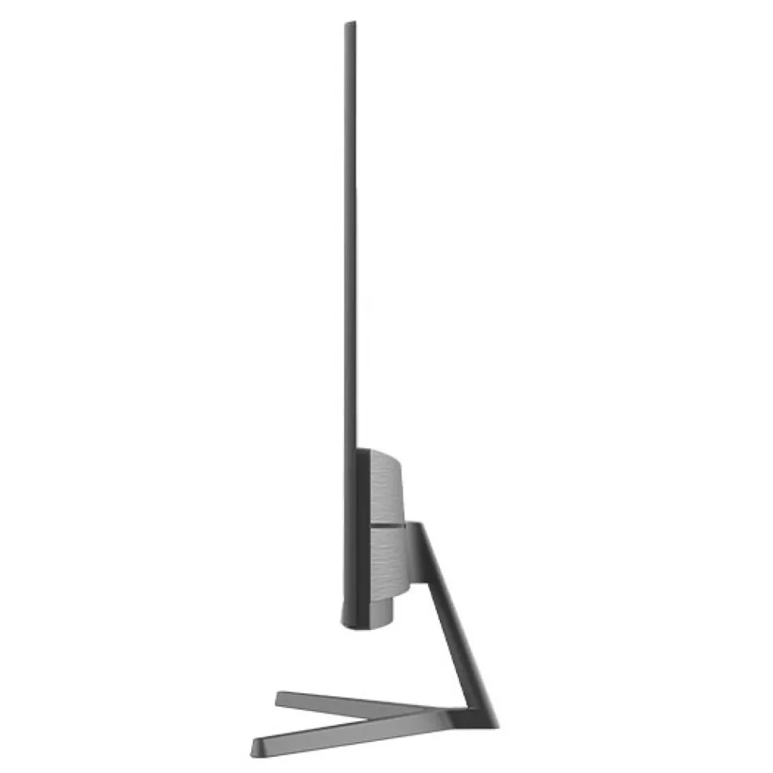 مانیتور 24 اینچ اینوورس مدل PS24 - Image 4