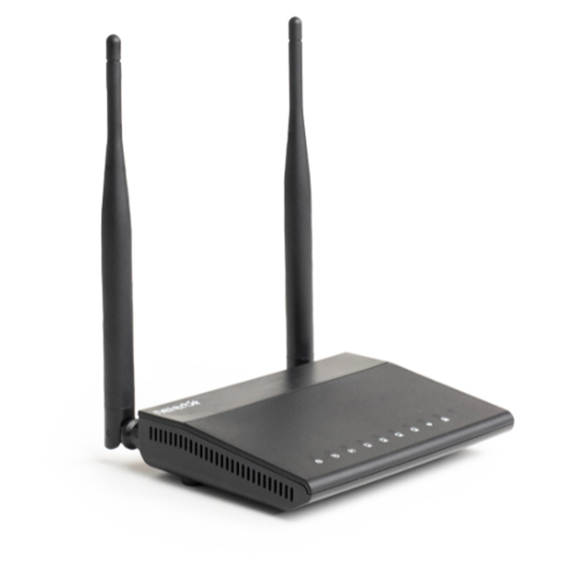 مودم روتر +ADSL2 نتربیت مدل NSL-122 - Image 5