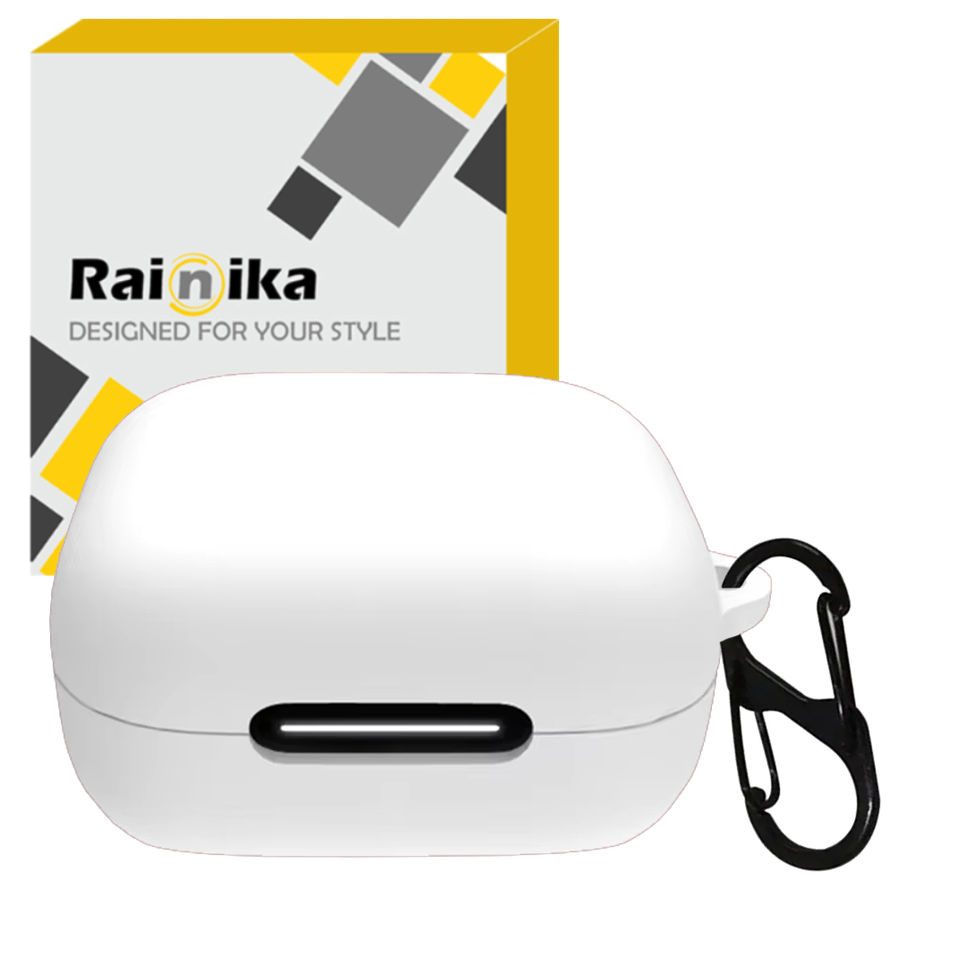 کاور رینیکا مدل R50 i NC مناسب برای کیس هدفون بی سیم انکر Soundcore R50i NC - Image 6
