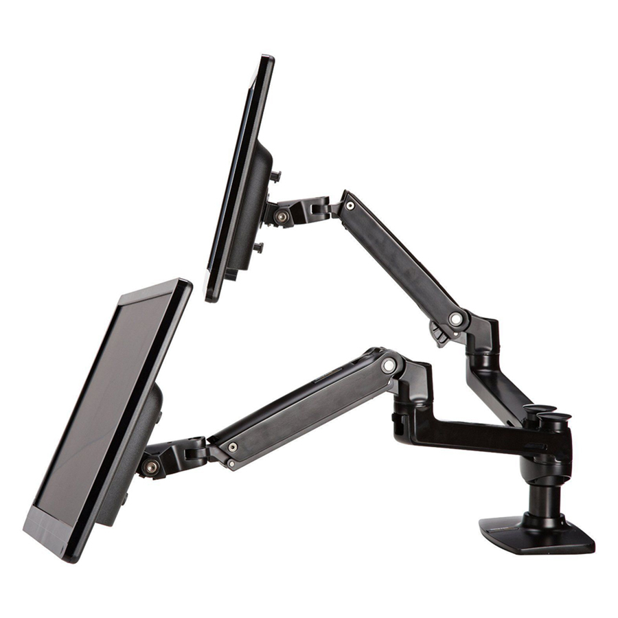 پایه نگهدارنده مانیتور ارگو مدل WLA004 - Image 6