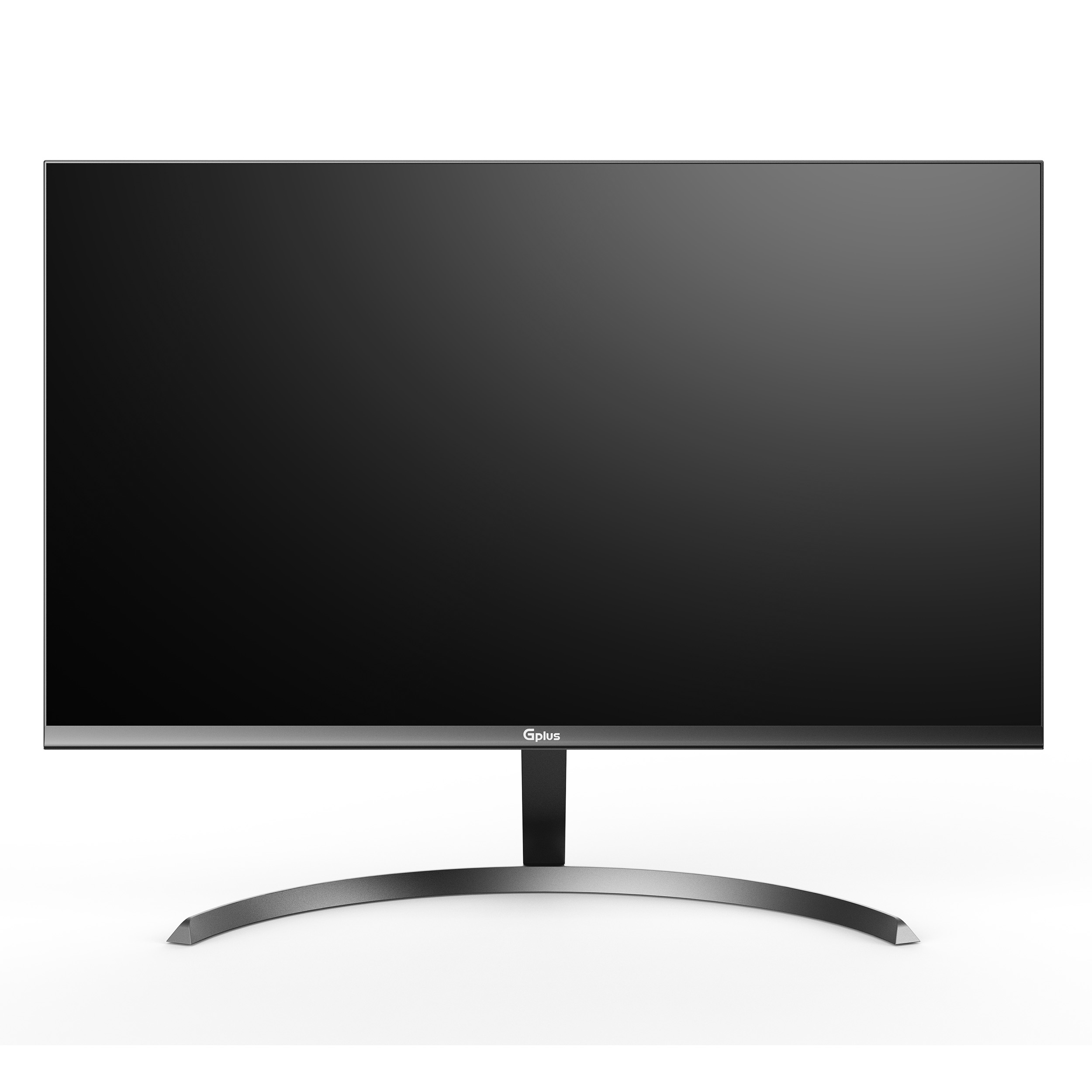 مانیتور 24 اینچ جی پلاس مدل GDM-248CS - Image 9