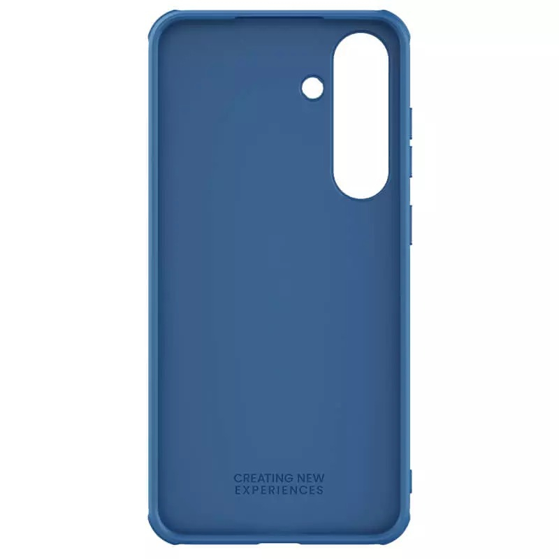 کاور نیلکین مدل Super Frosted Shield Pro مناسب برای گوشی موبایل سامسونگ Galaxy S25 - Image 20