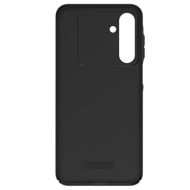 کاور نیلکین مدل CamShield مناسب برای گوشی موبایل سامسونگ Galaxy A16 4G/5G - Image 13