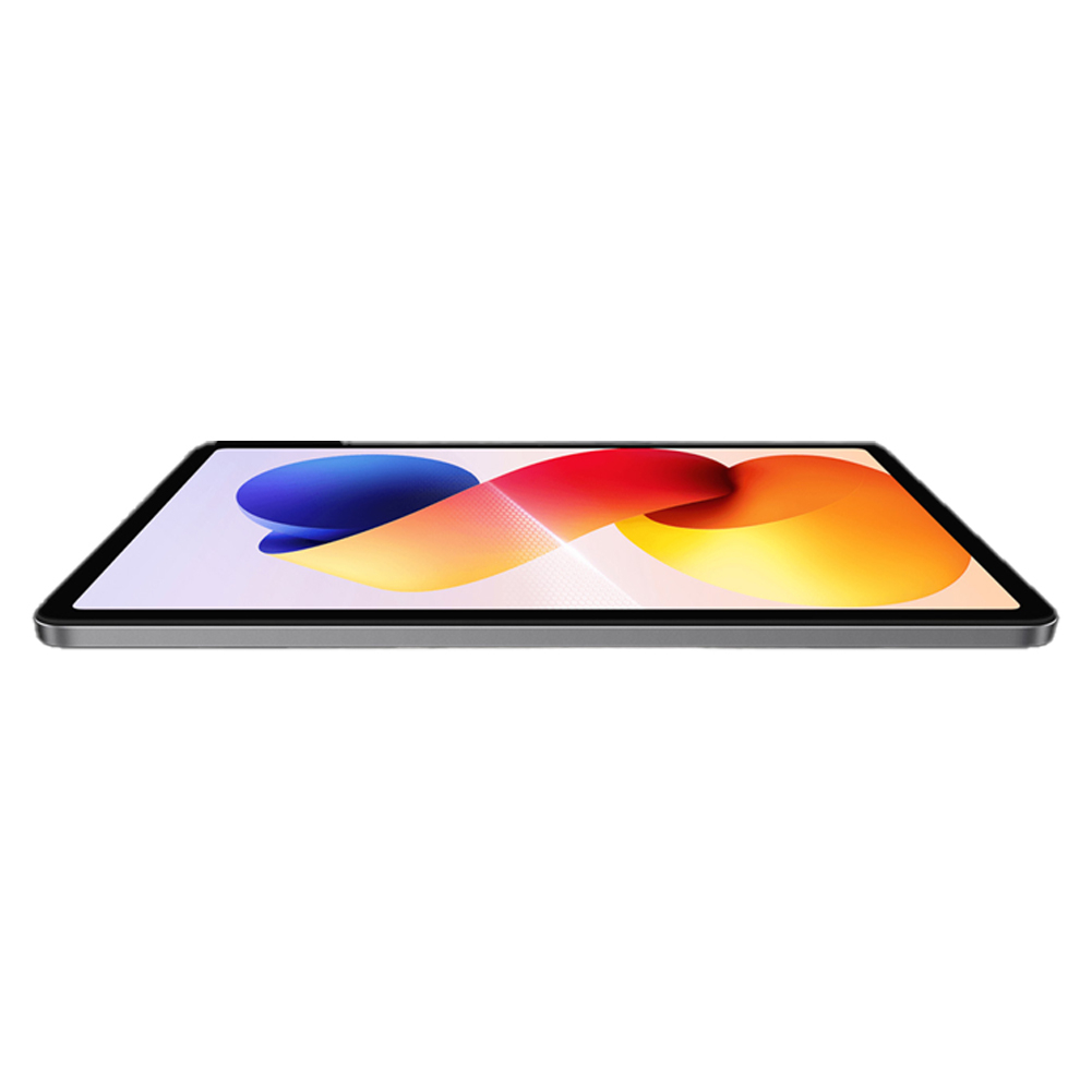 تبلت 12.1 اینچ شیائومی مدل Redmi Pad 2 Pro Wi-Fi، ظرفیت 256 گیگابایت و رم 8 گیگابایت، رزولوشن دوربین 8 مگاپیکسل، پشتیبانی از قلم و کیبورد - Image 10