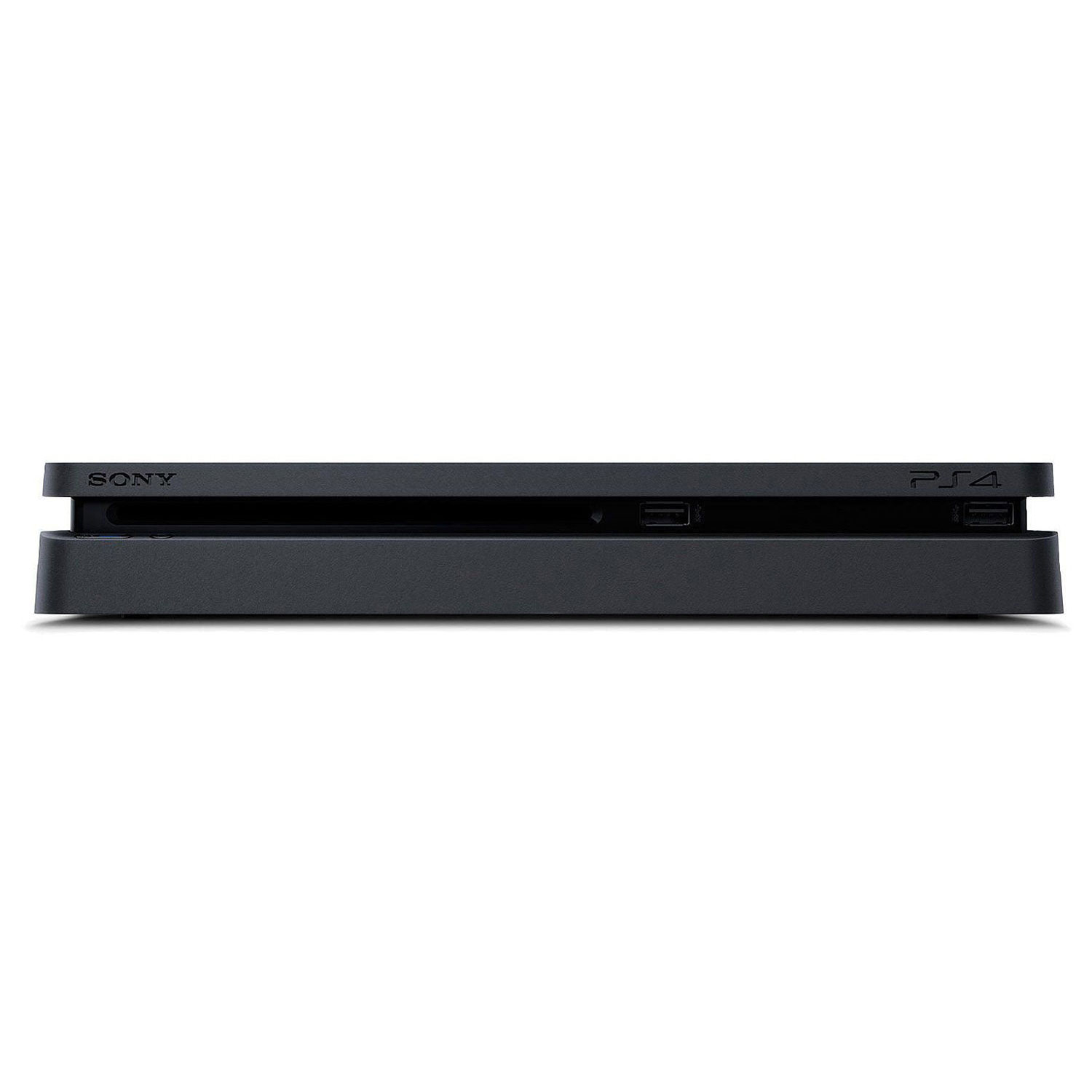 کنسول بازی سونی مدل Playstation 4 Slim ریجن 2 سری CUH-2216A ظرفیت 500 گیگابایت - Image 10