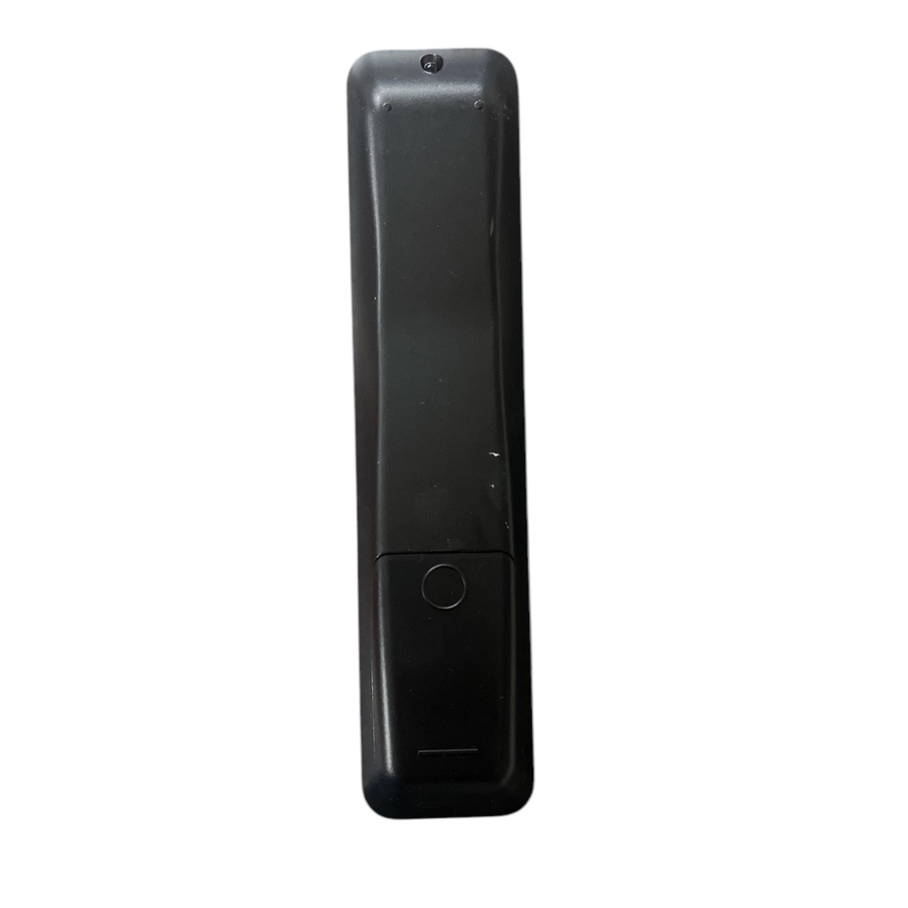 ریموت کنترل مدیا استار مدل Mediastar-1000 - Image 4