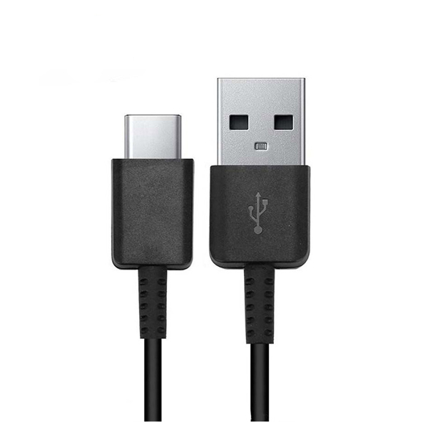 کابل تبدیل USB به USB-C مدل EP-DG970 طول 1 متر - Image 3