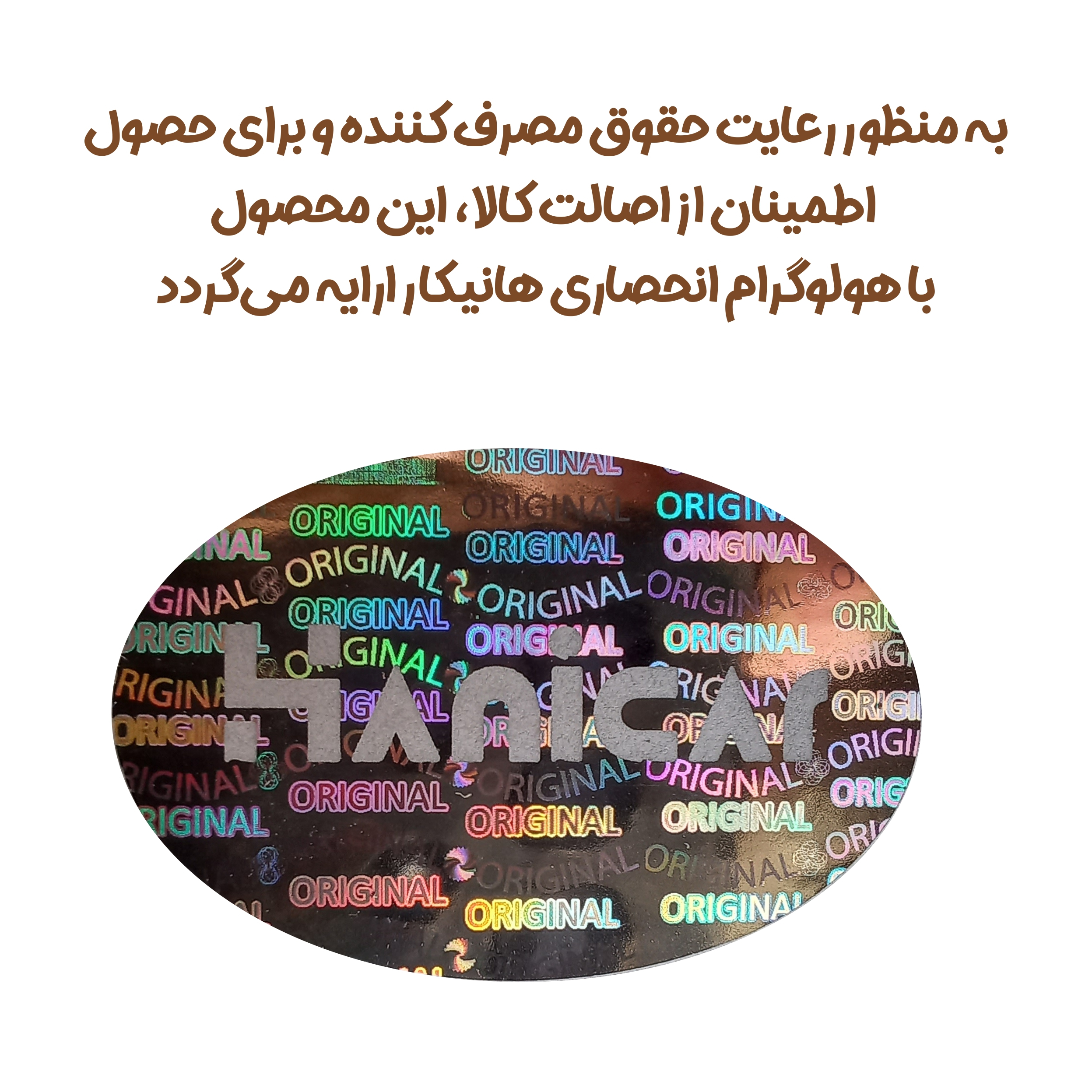 نگه دارنده دسته بازی پلی استیشن مدل U2 - Image 10
