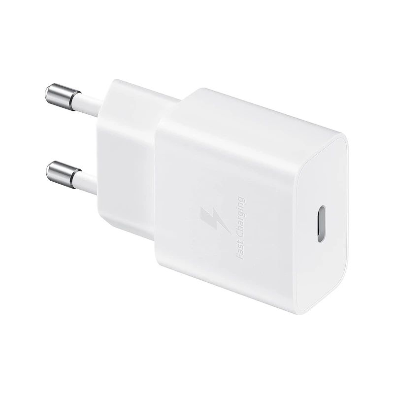 شارژر دیواری 15 وات مدل EP-T1510NBEGEU MV-15W - Image 5