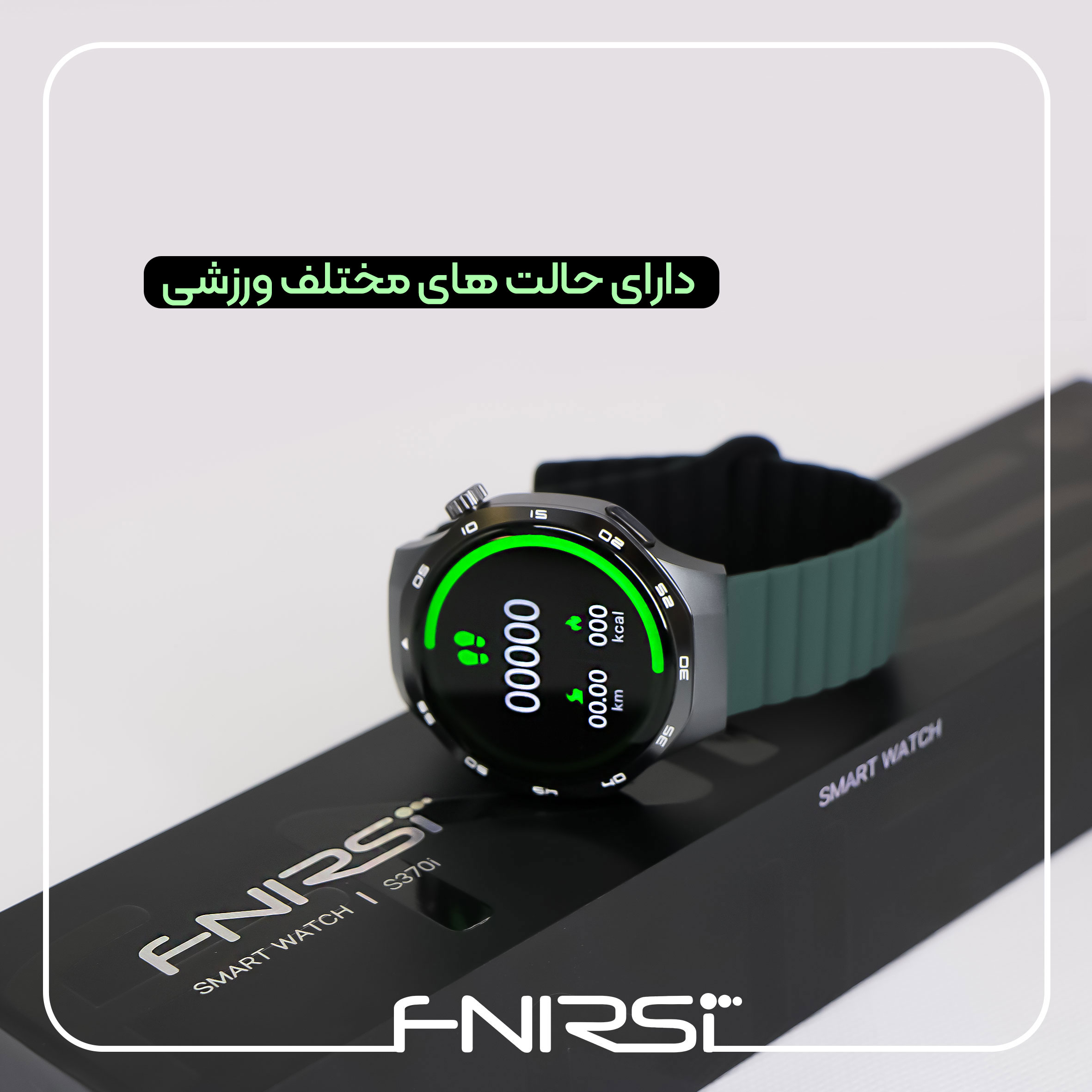 تبلت 12.1 اینچ شیائومی مدل Poco Pad M1 Wi-Fi، ظرفیت 256 گیگابایت و رم 8 گیگابایت، رزولوشن دوربین 8 مگاپیکسل، پشتیبانی از قلم و کیبورد