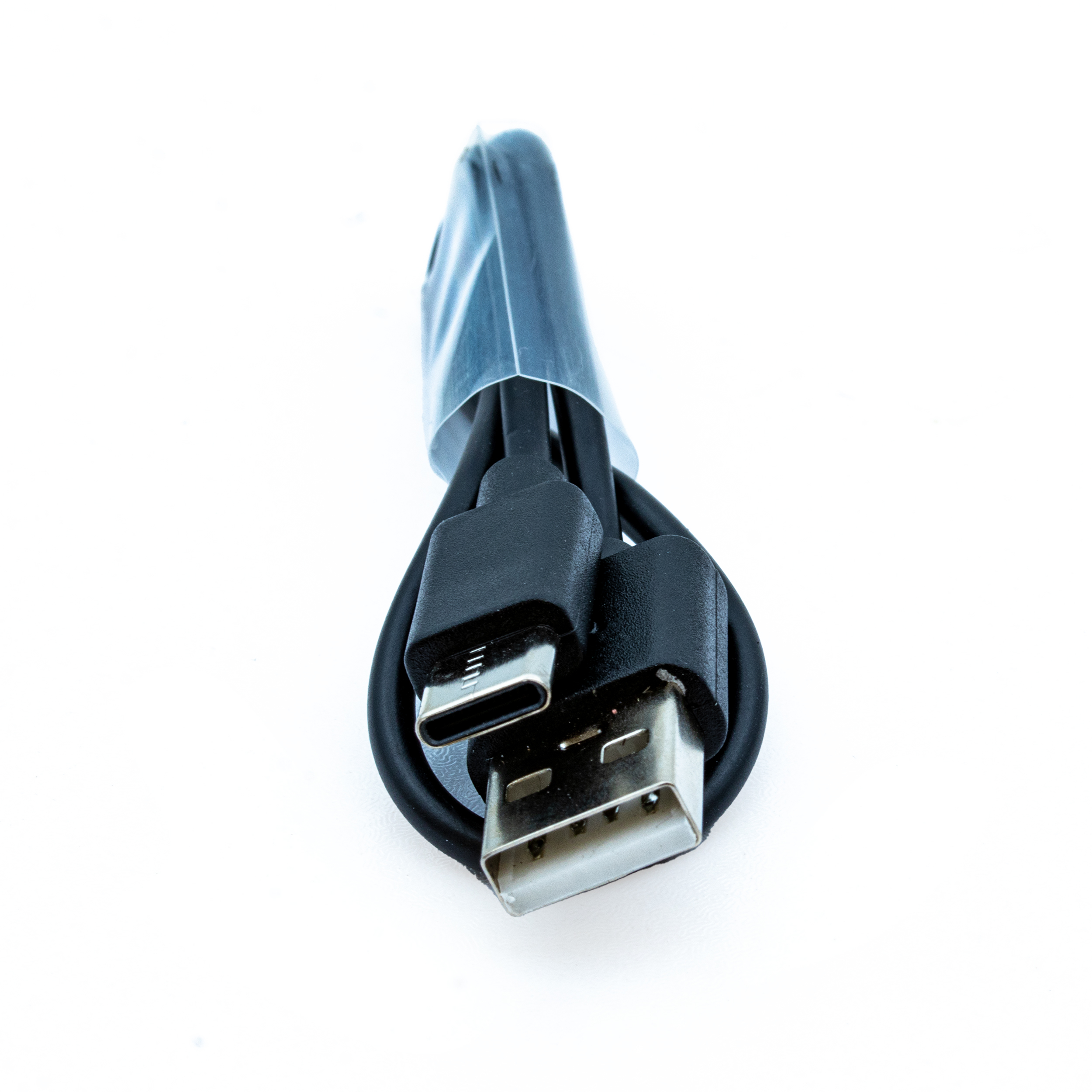 هدفون بلوتوثی تی سی اچ مدل Blade L10 ANC - Image 20