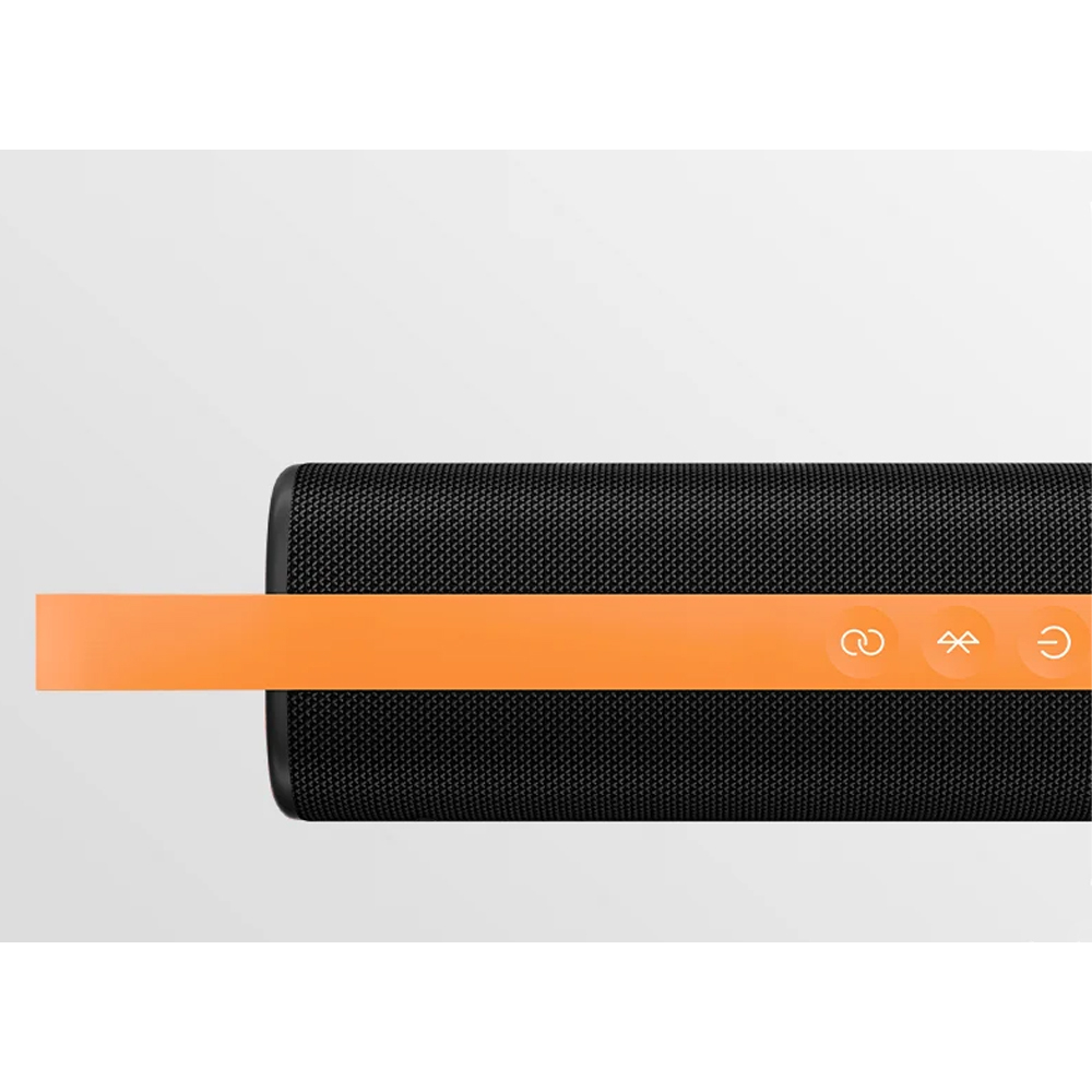 اسپیکر بلوتوثی قابل حمل شیائومی مدل Sound Outdoor - Image 7