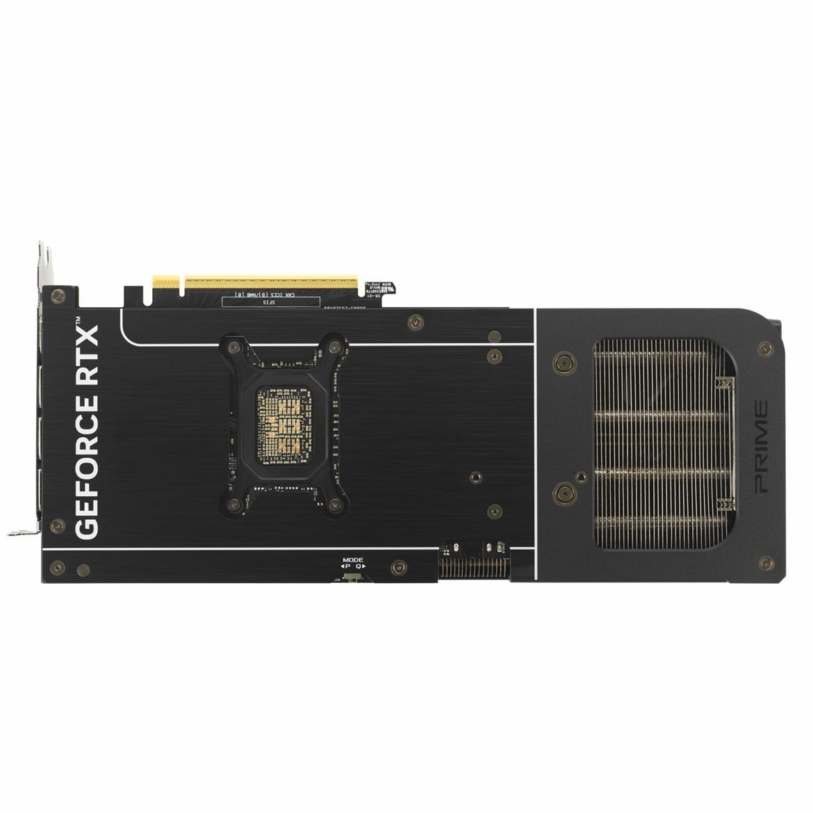پاوربانک 22.5 وات کالوس مدل H45 pro ظرفیت 45000 میلی‌آمپرساعت