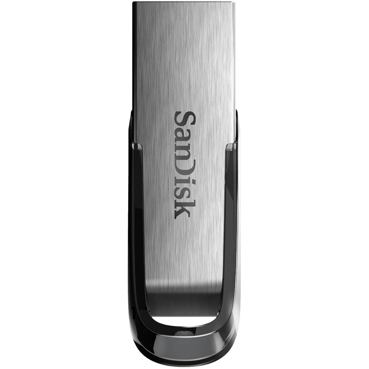 فلش مموری سندیسک مدل CZ73 ظرفیت 128 گیگابایت با بدنه فلزی، رابط USB 3.0 و سرعت انتقال 150 مگابایت بر ثانیه، سازگار با کامپیوتر، لپتاپ، گوشی و تلویزیون - Image 4