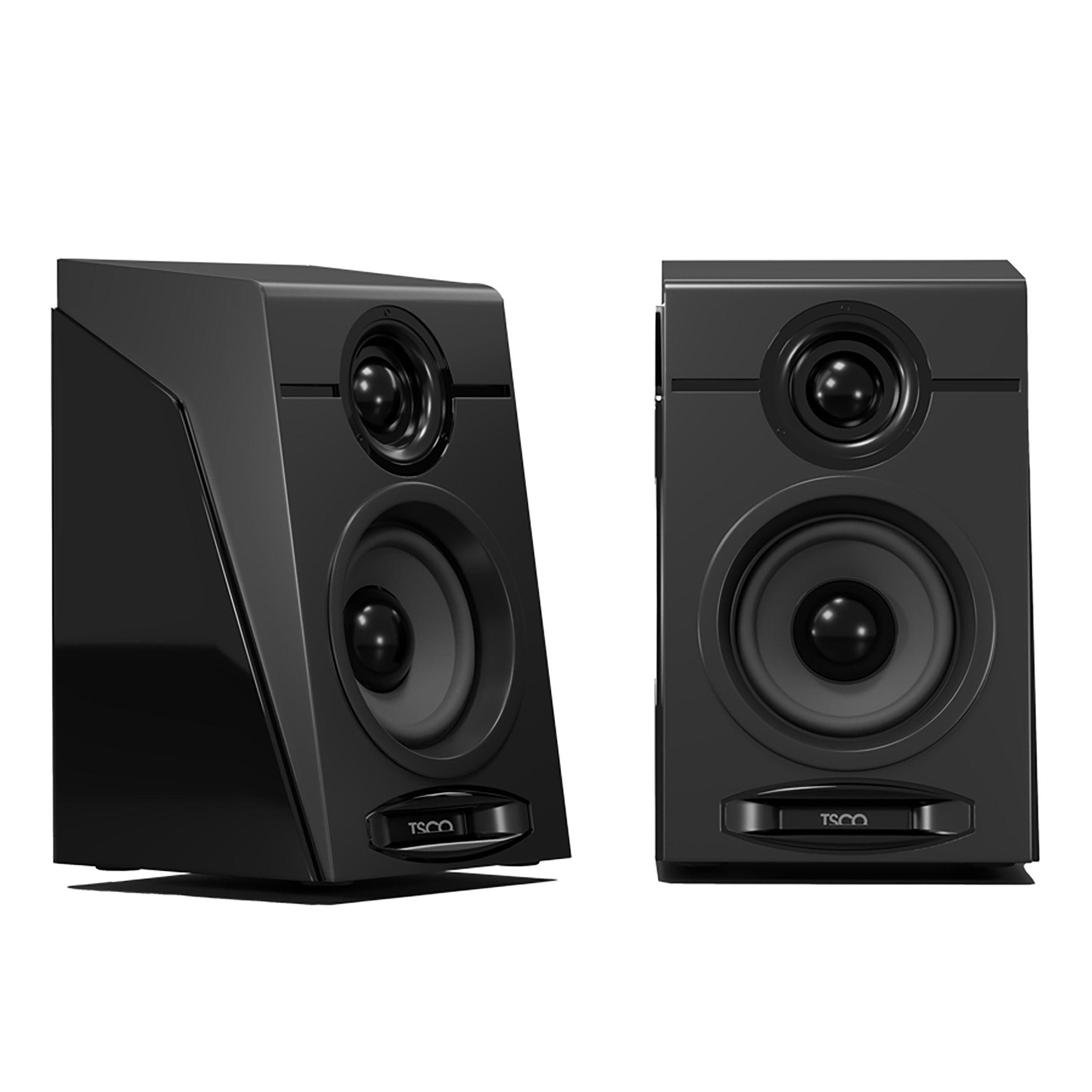 پاوربانک 22.5 وات شیائومی مدل P15ZM ظرفیت 10000 میلیآمپرساعت - Image 11
