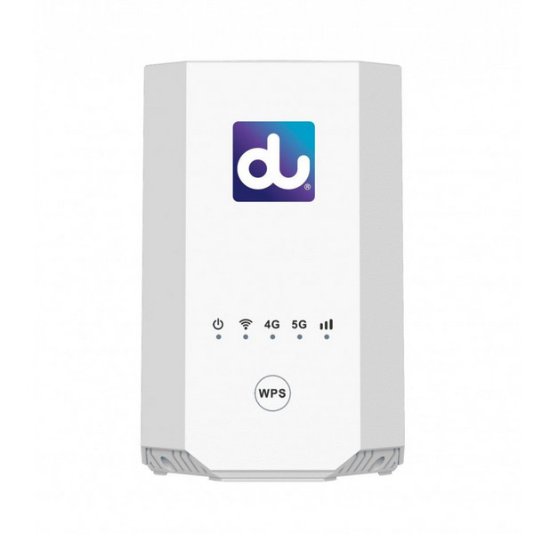 مودم 5G بیسیم و باسیم دو مدل ZLT X28 PRO با پشتیبانی 3G/4G/4.5G/5G/TD-LTE، وایفای 6، پنل سوپر ادمین دائمی، حداکثر 64 کاربر، قابلیت SMS و USSD، مناسب خانگی، اداری و گیمینگ - Image 2