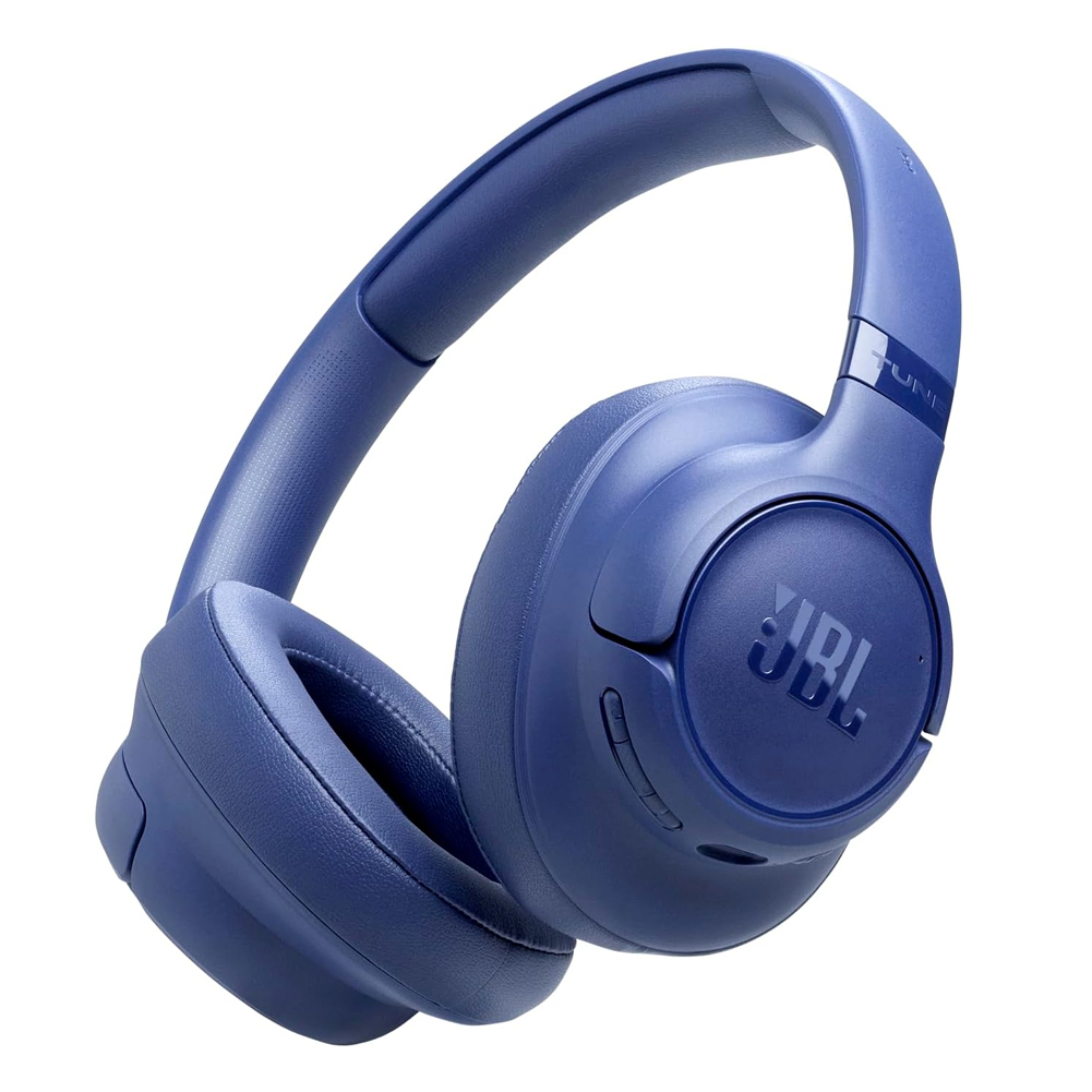 هدفون بلوتوثی جی بی ال مدل Tune 730 BT - Image 2